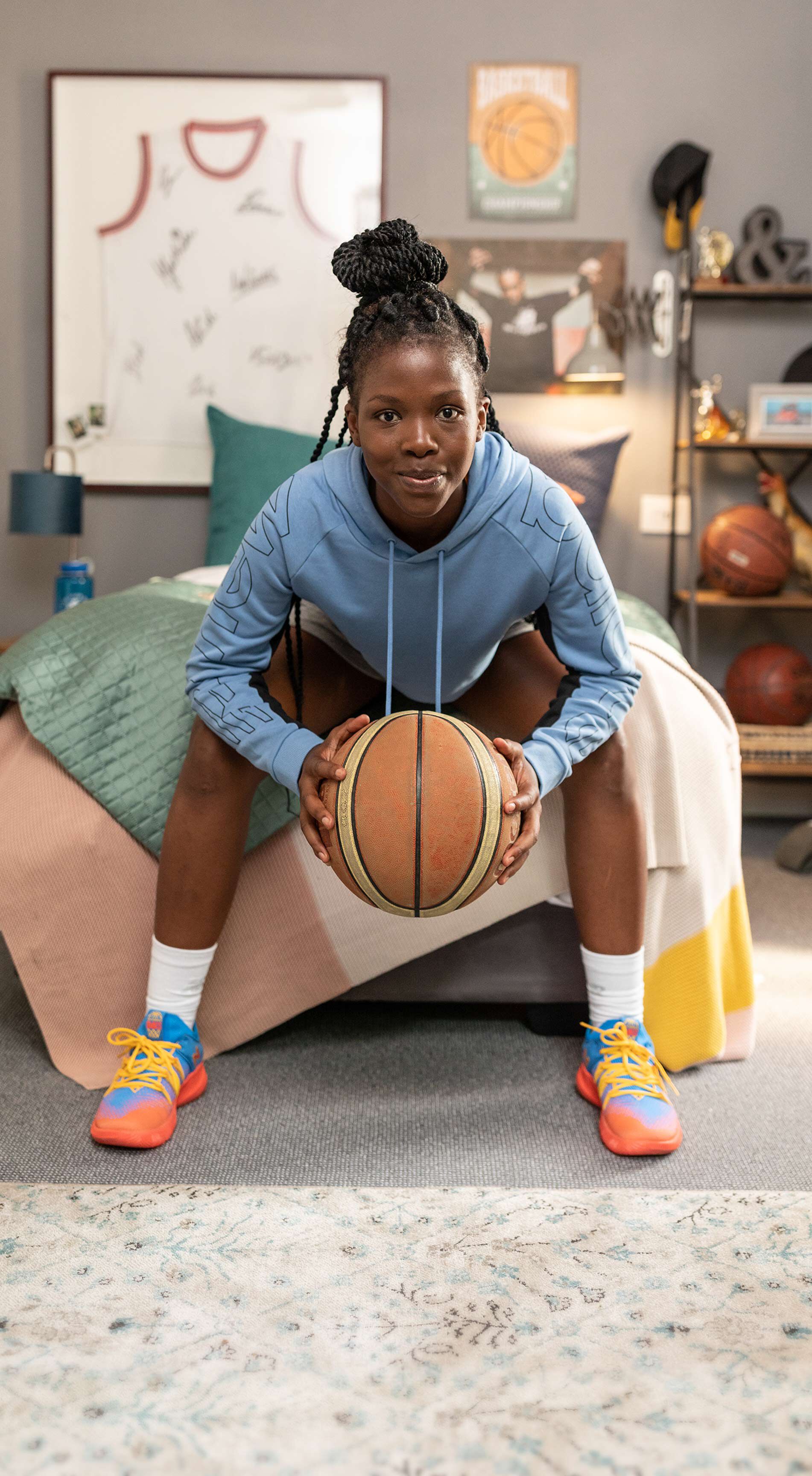 New balance 500 women basketball Clearance