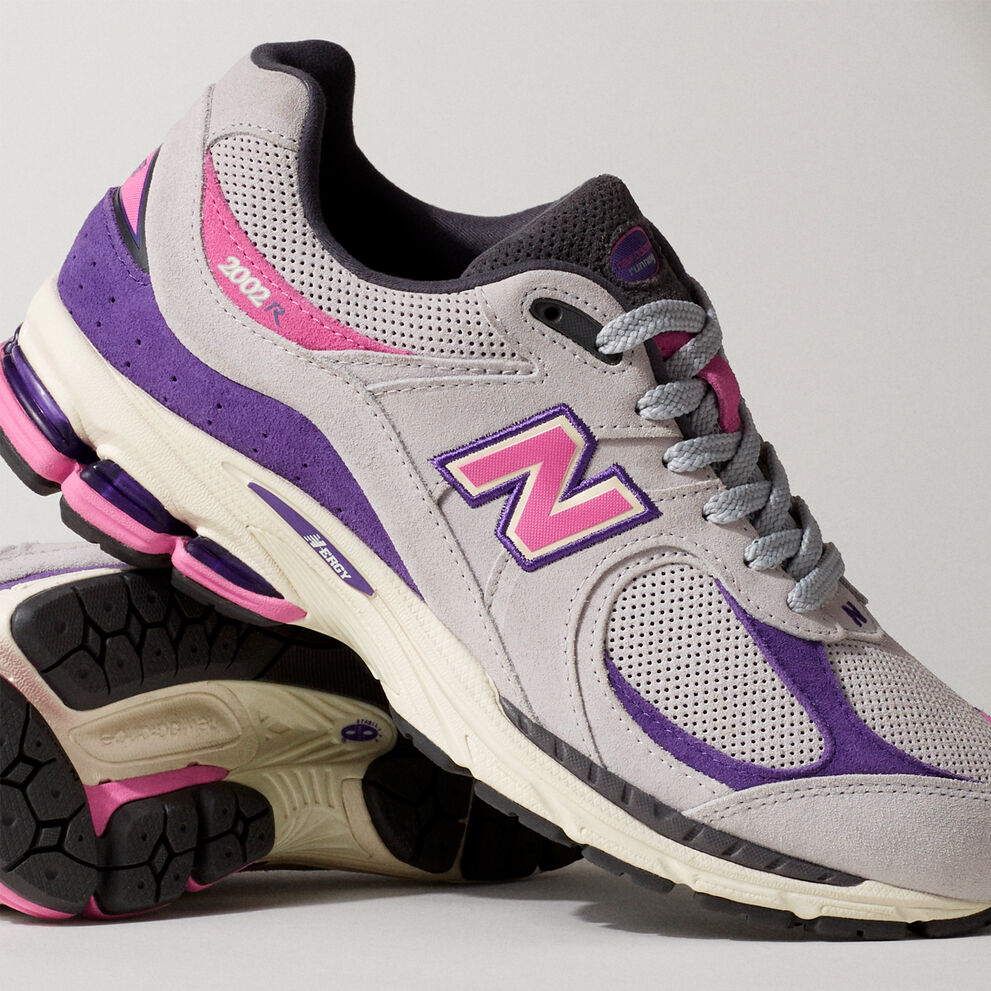 new balance 2200r