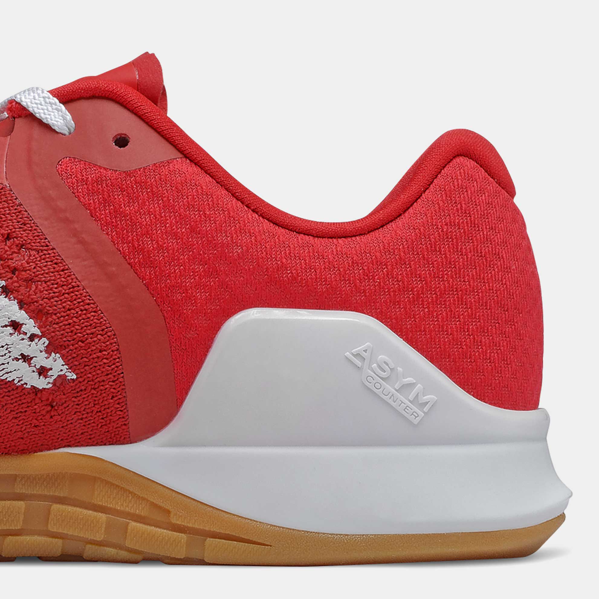 new balance prevail mens