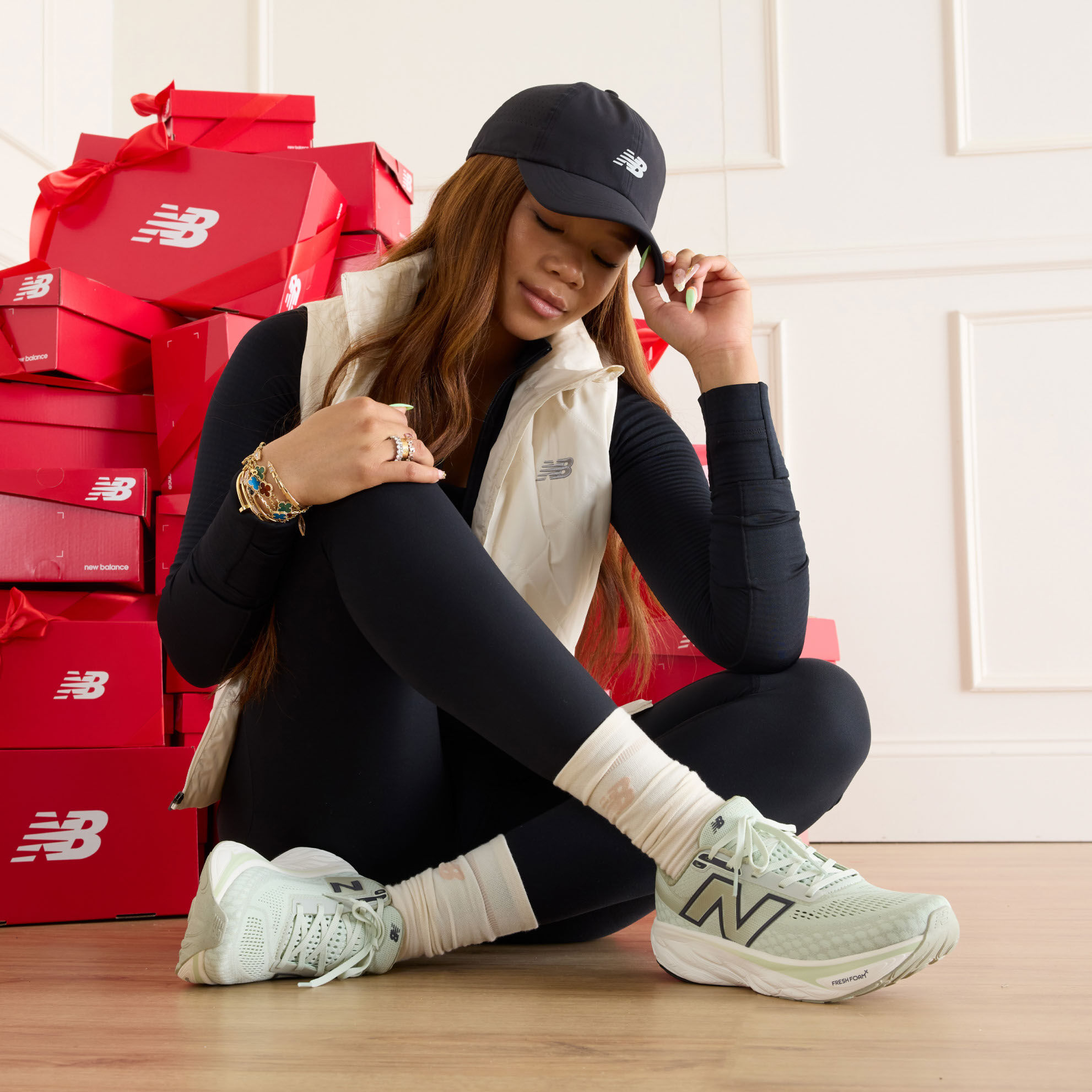 New balance coupon march 219 shop