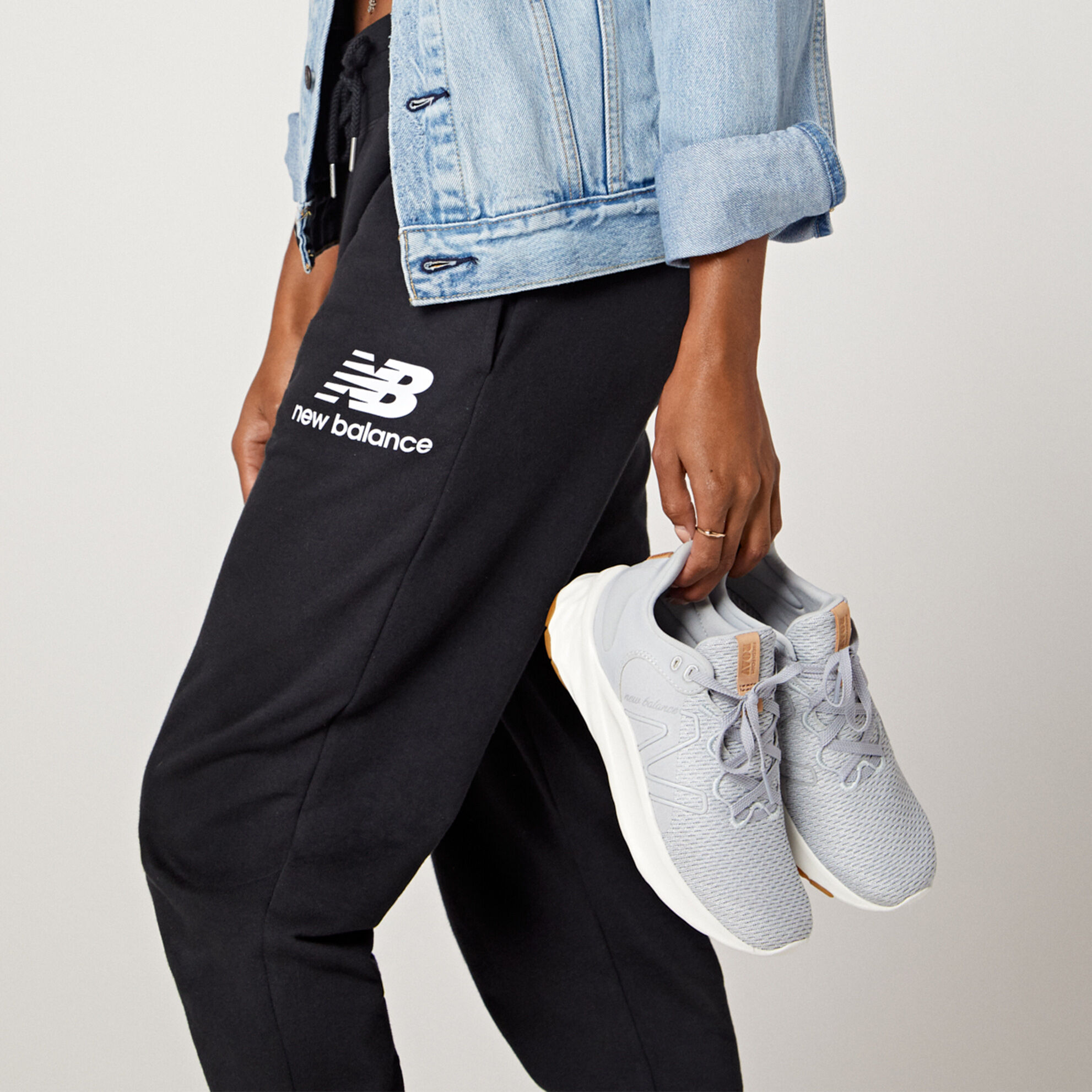 new balance shoes roav