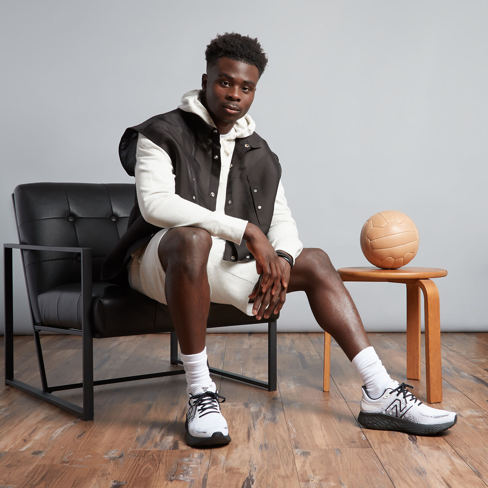 Soccer Cleats and Apparel for Men and Women - New Balance