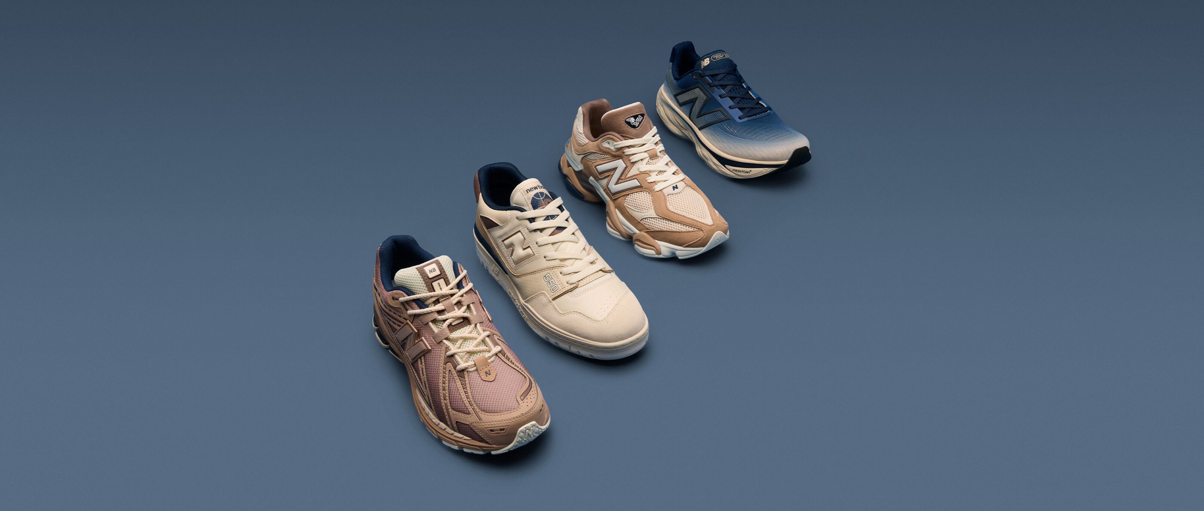 1906R - New Balance