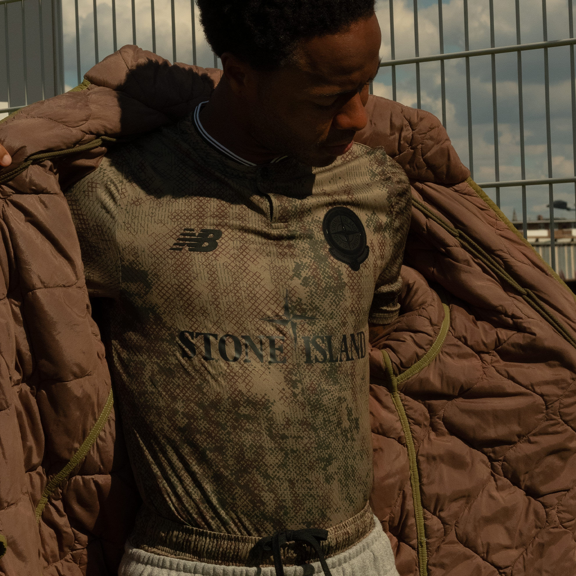 Soccer Cleats and Apparel for Men and 