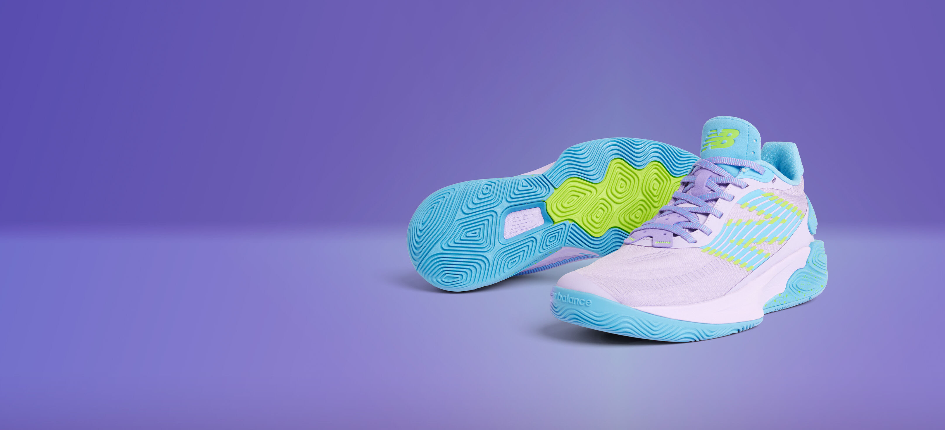 Jcpenney new balance basketball shoes shop