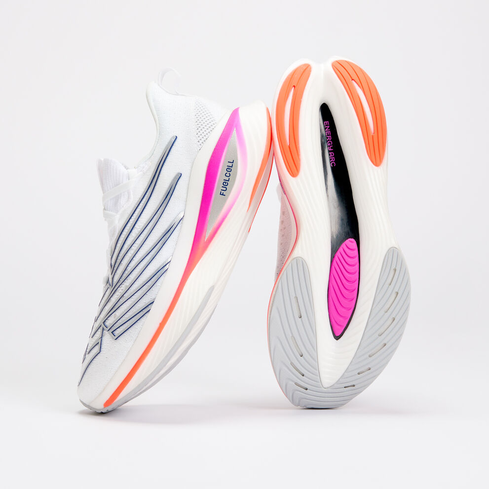 newbalance run