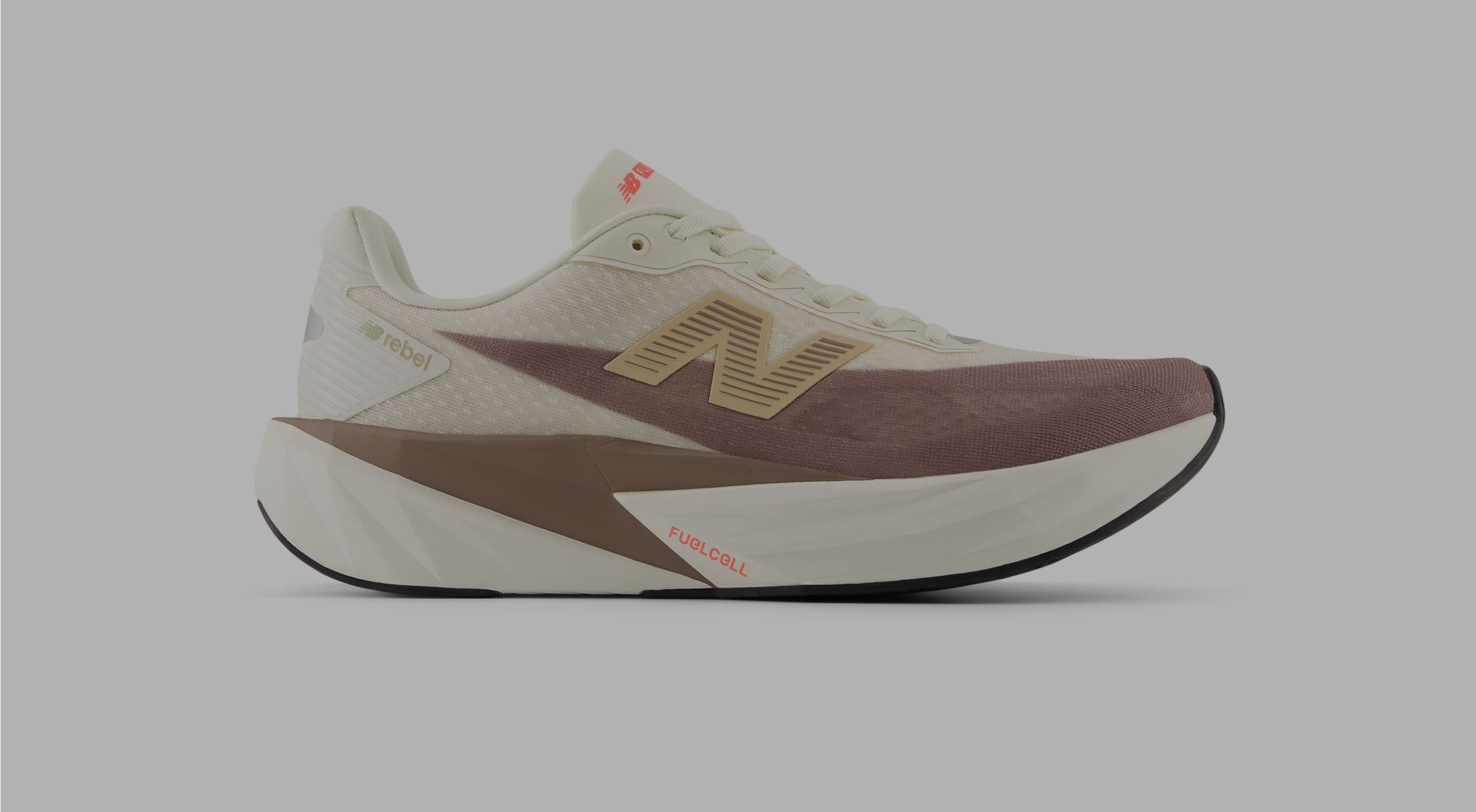 New Balance - agayun8888 New Balance 327 – villageshoes