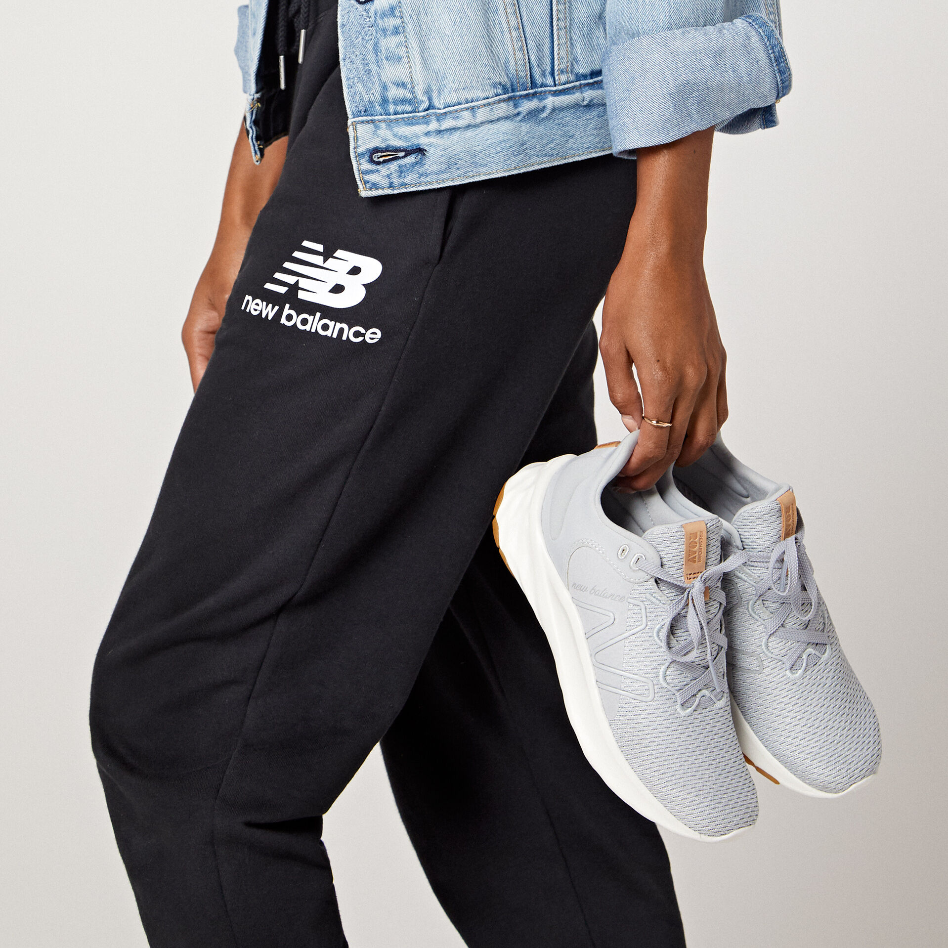 runner's world new balance