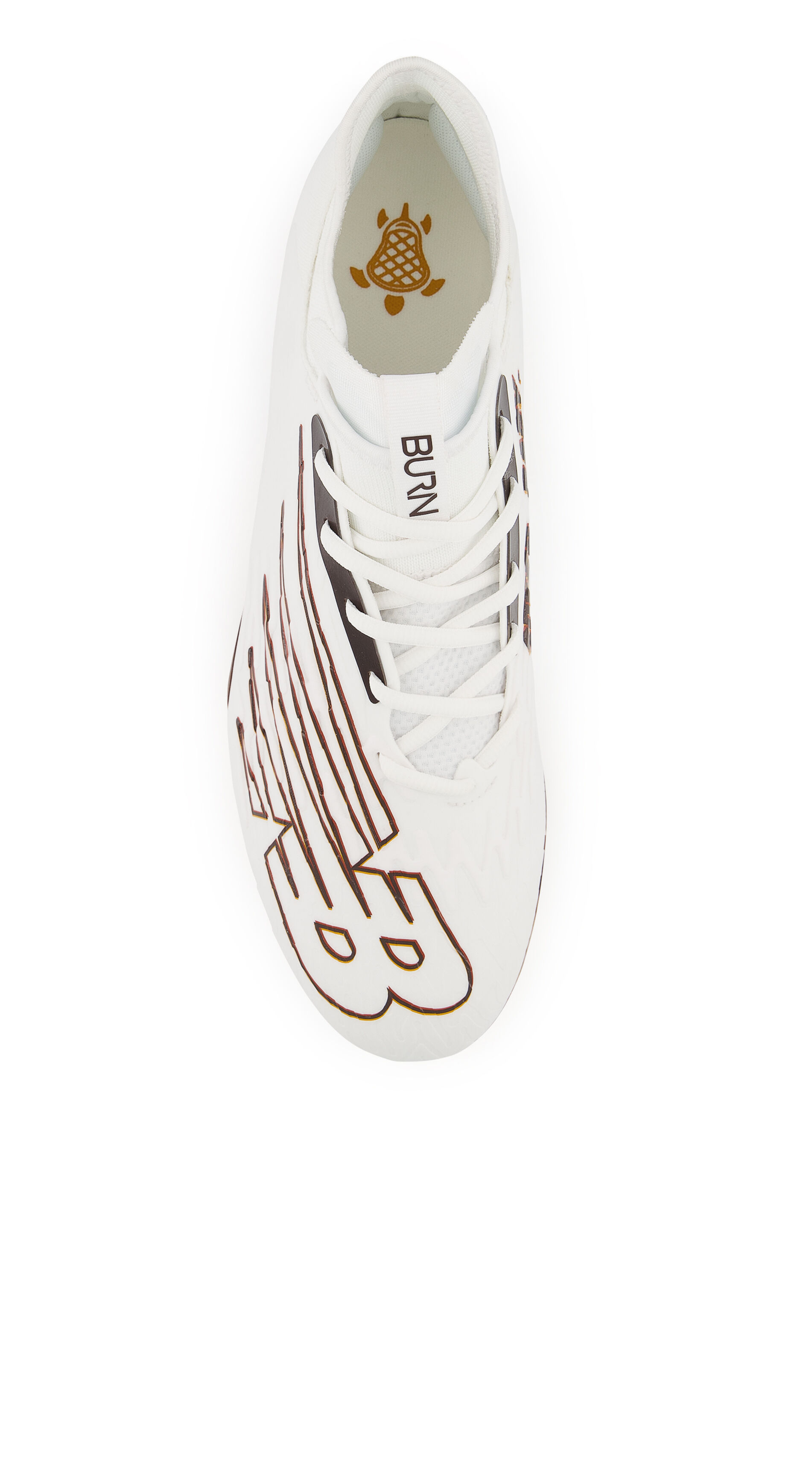 new balance box lacrosse shoes,Save up to