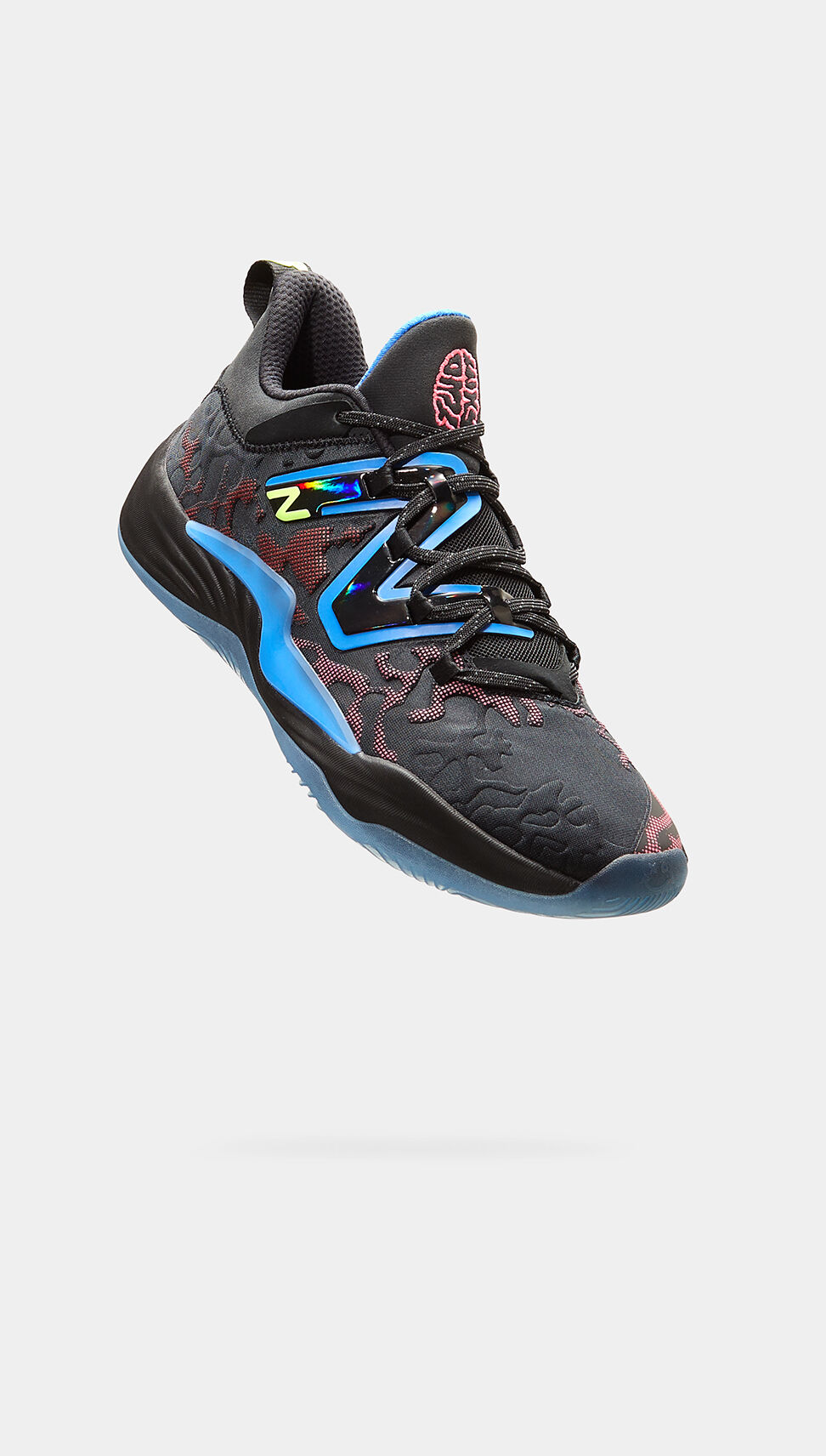 basketball sneakers for men