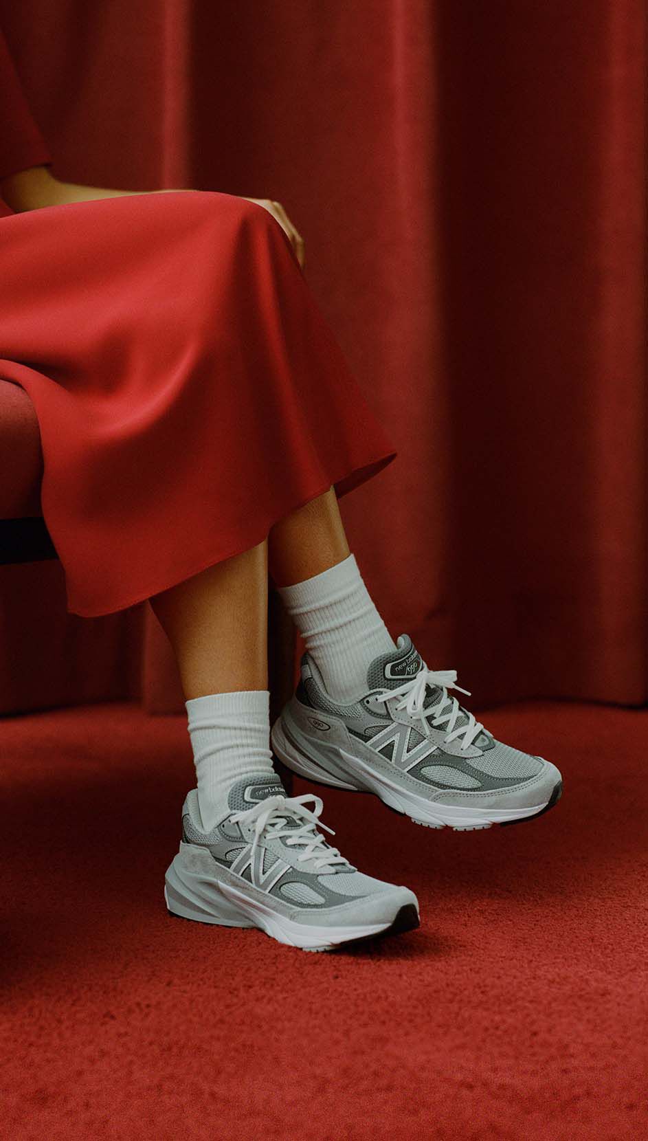 New balance 990 narrow outlet