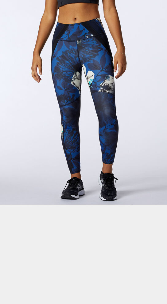 Casual & Athletic Women's Clothing - New Balance