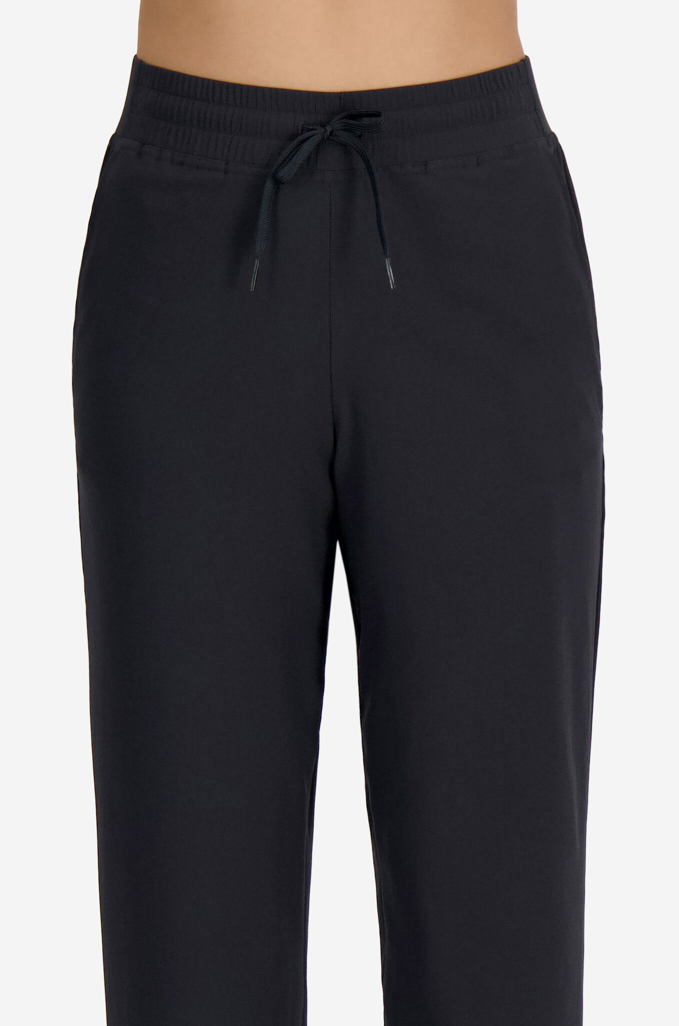 Boylston Twill Tapered Pant - New Balance
