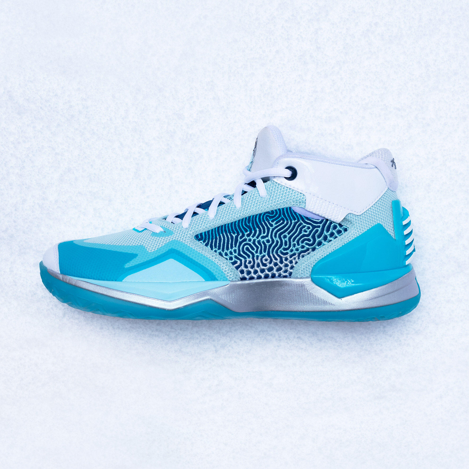 new balance kawhi 1