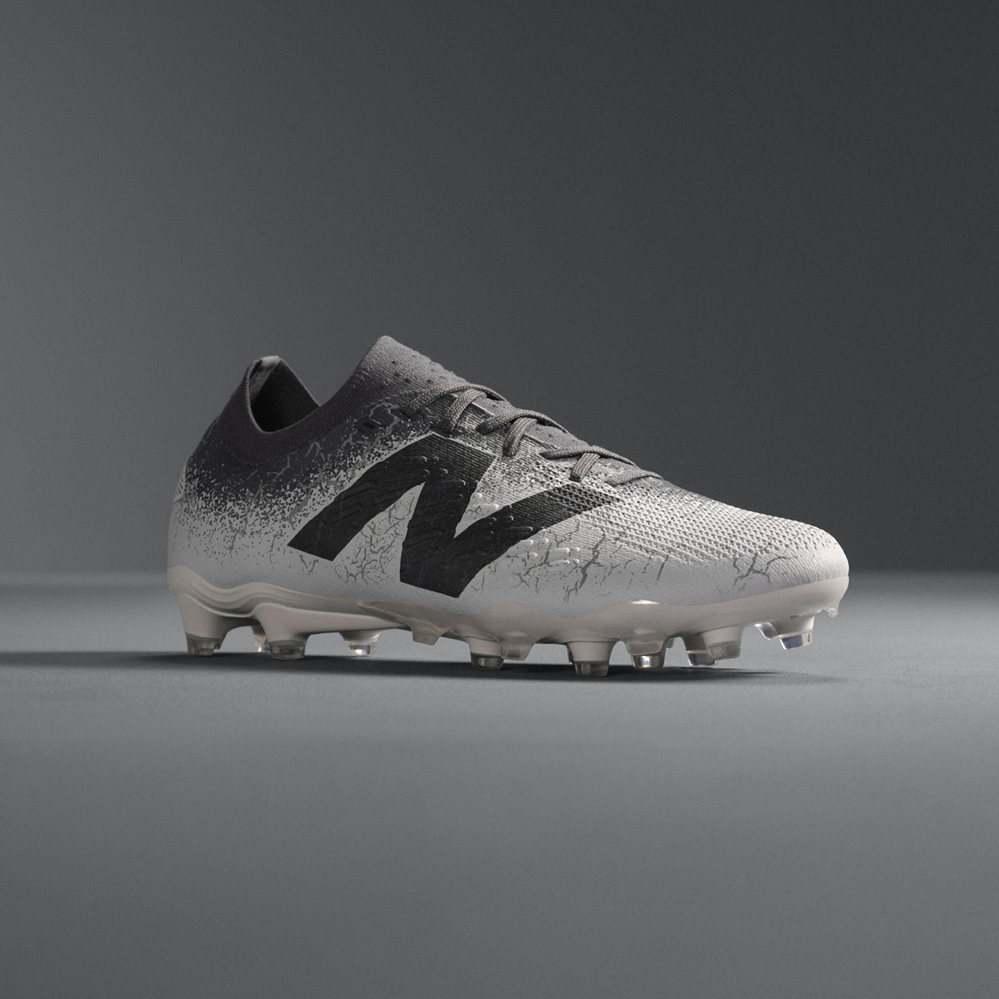 New balance tekela 1.0 pro fg deals