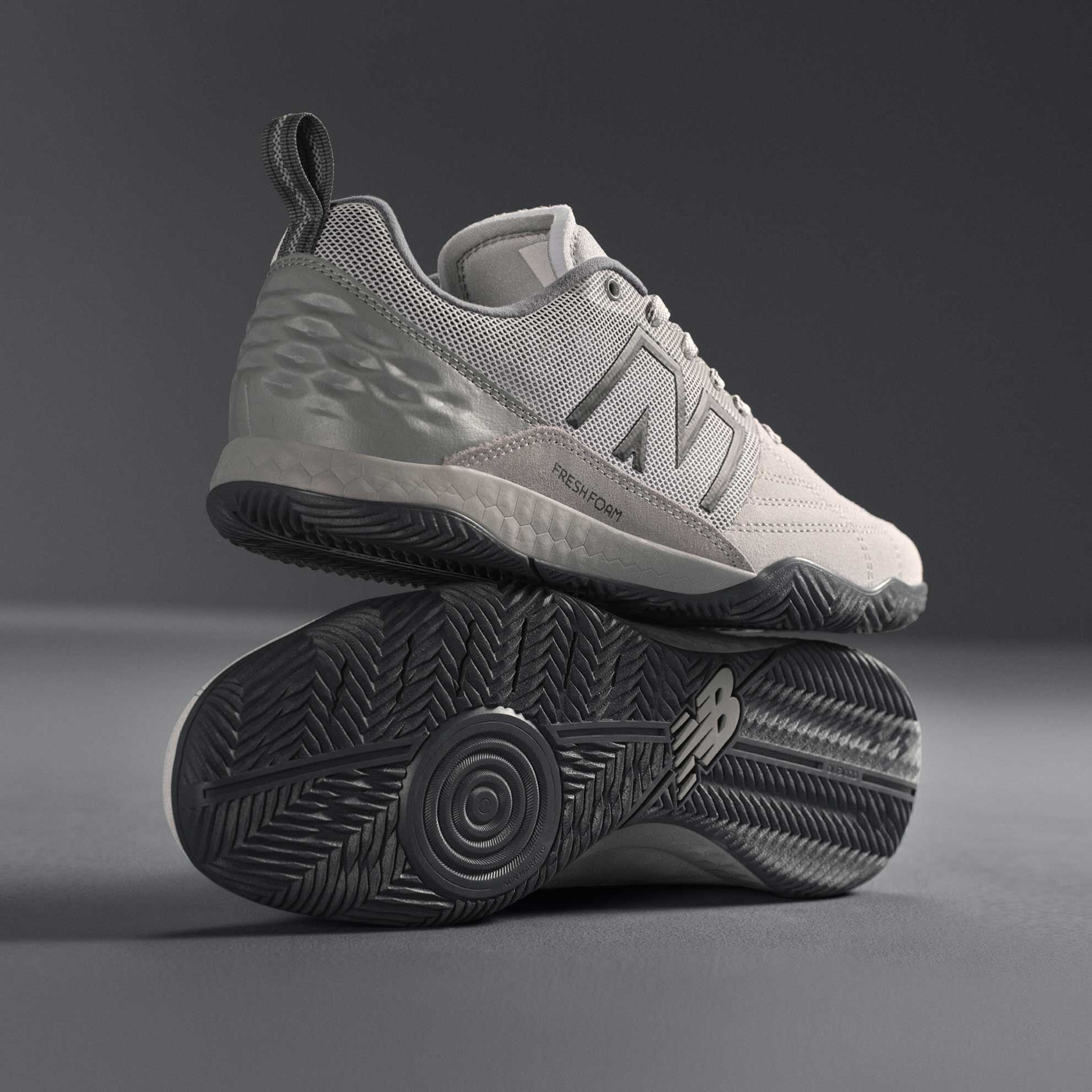 New balance audazo pro in discount