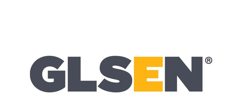 GLSEN logo