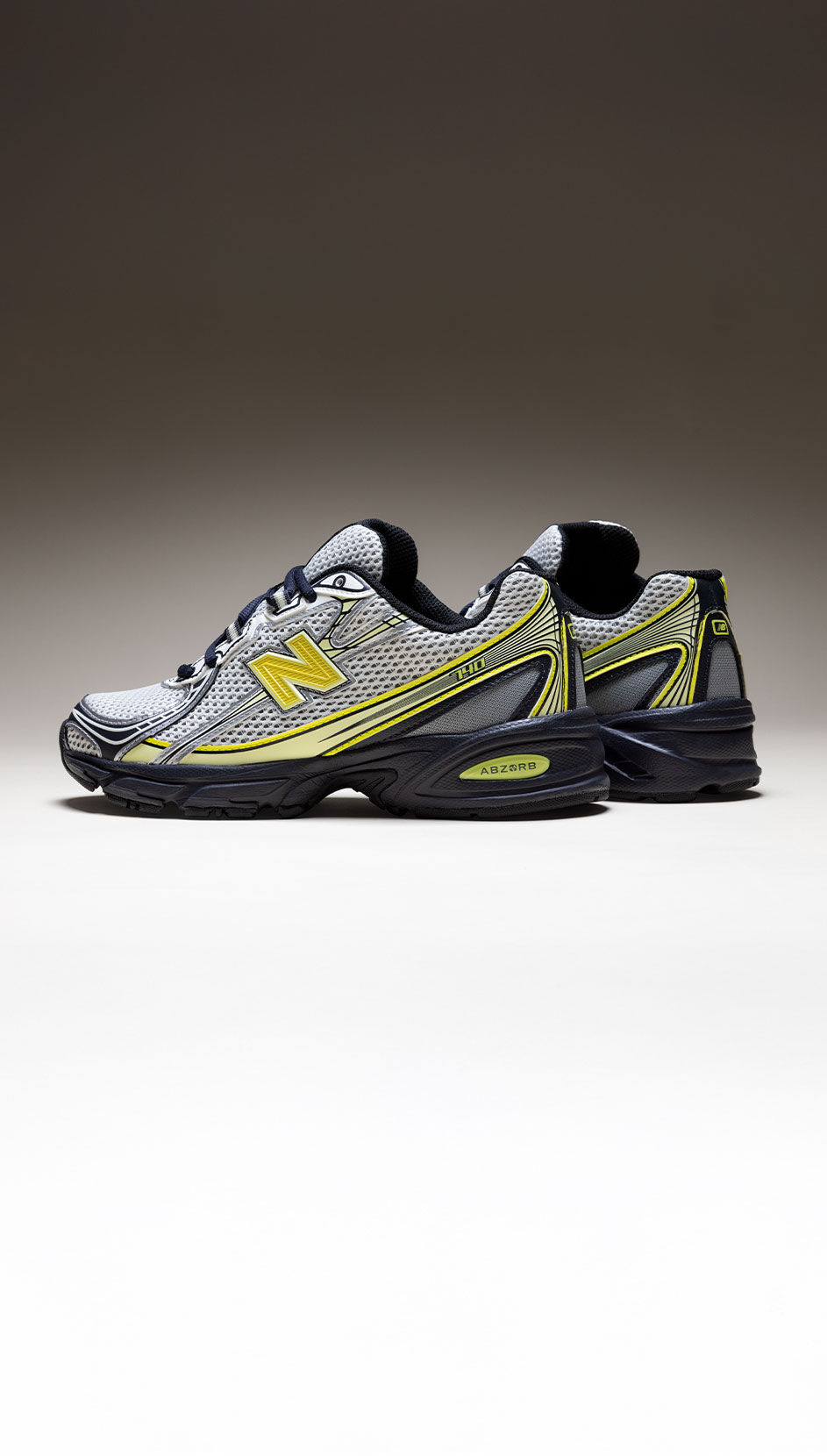 New balance womens shoes size 12 new arrivals