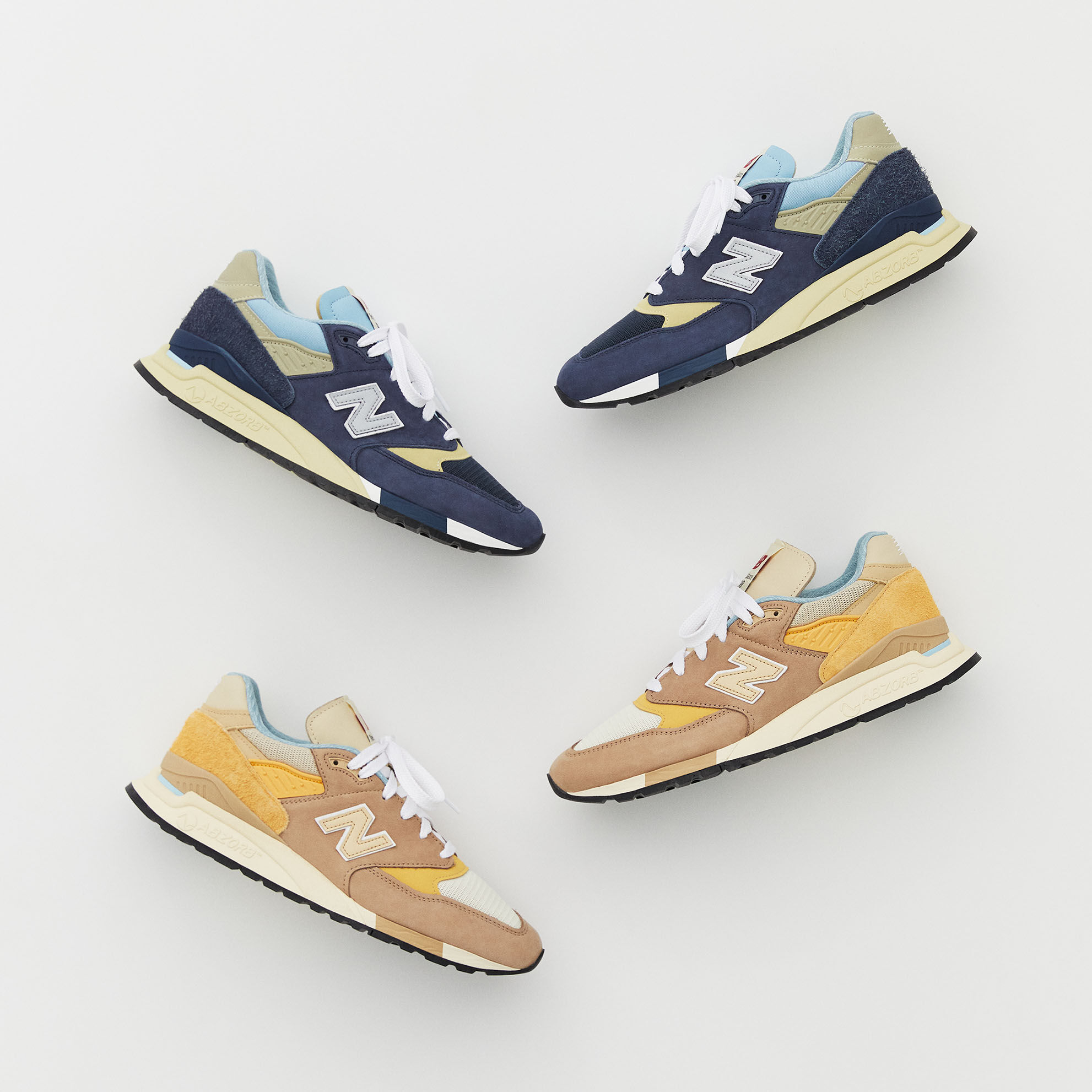 New balance nuevas catalogo shop