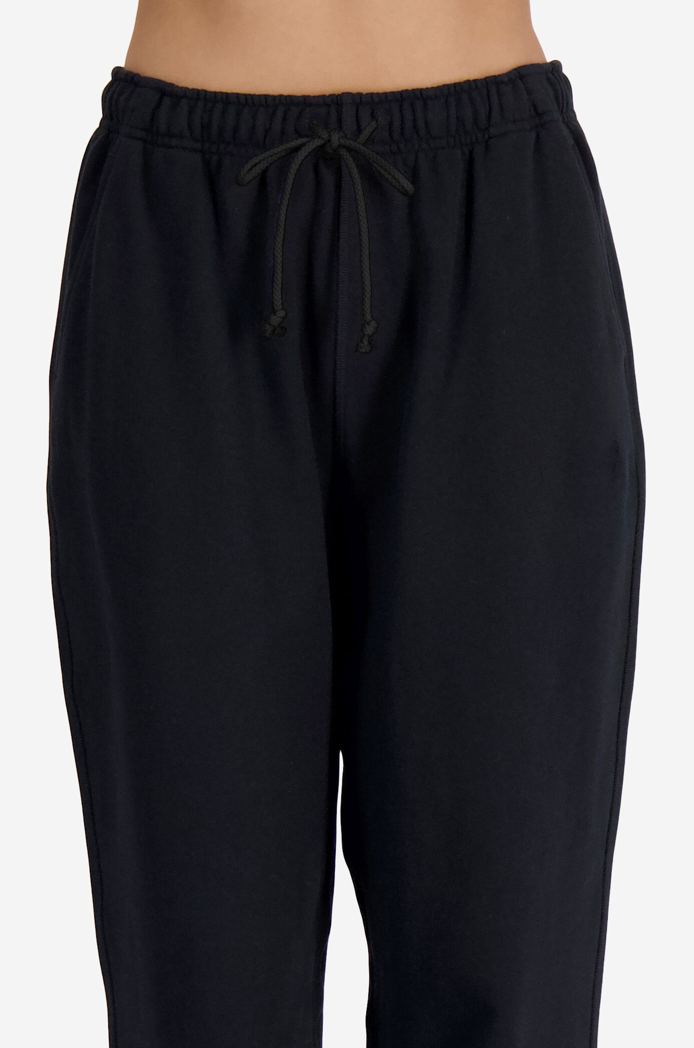 Boylston Twill Tapered Pant - New Balance