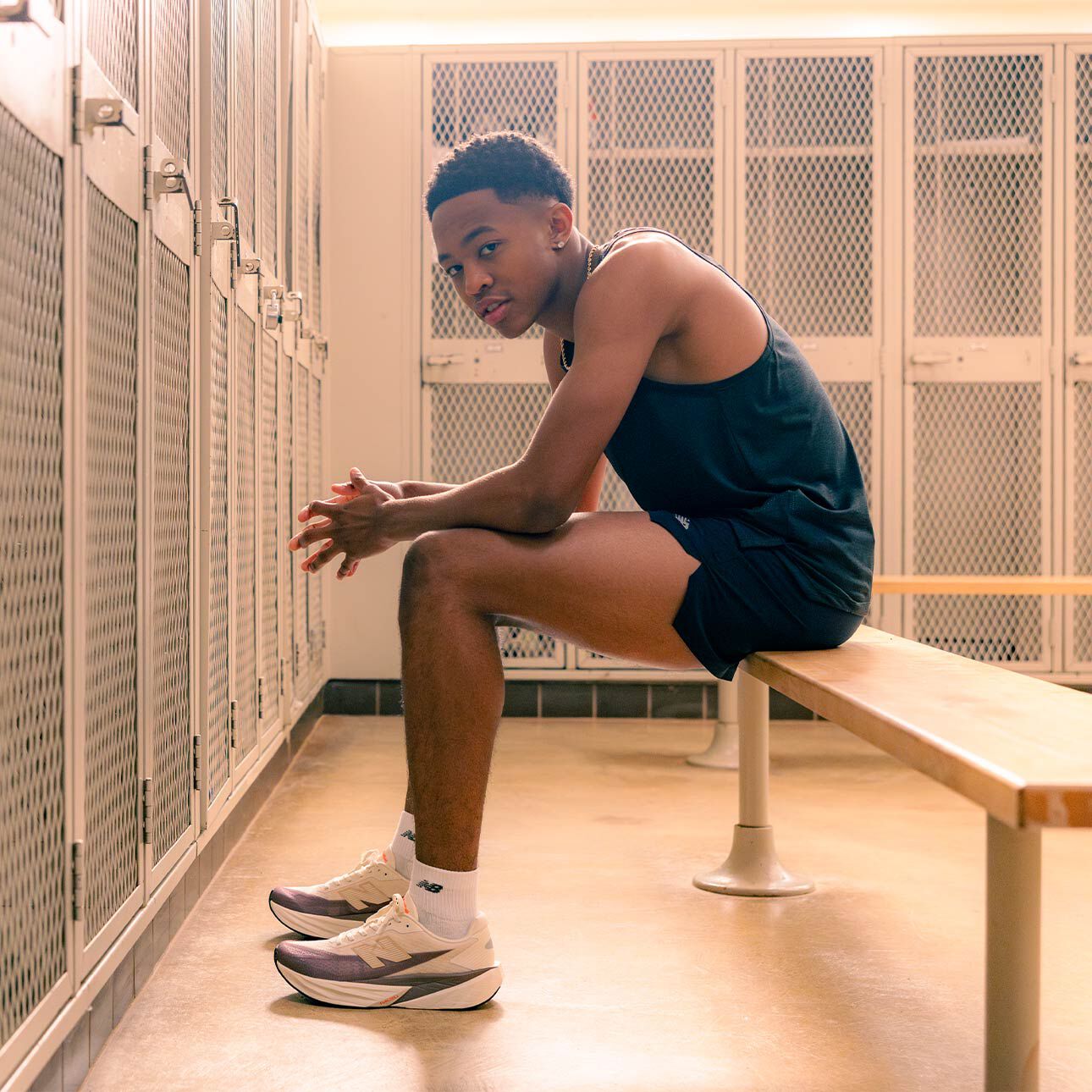 口コミ・レビューで人気商品を探そう Running - New Balance その他