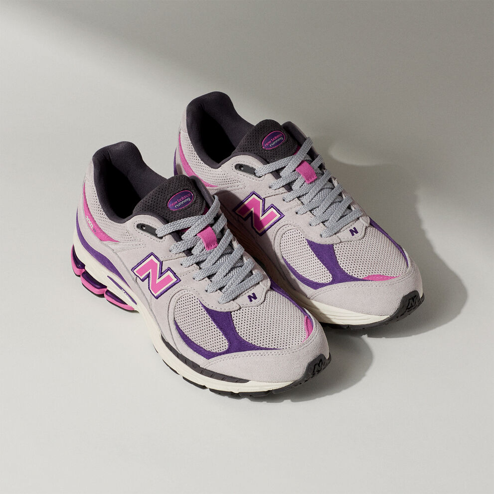 new balance 2000 r