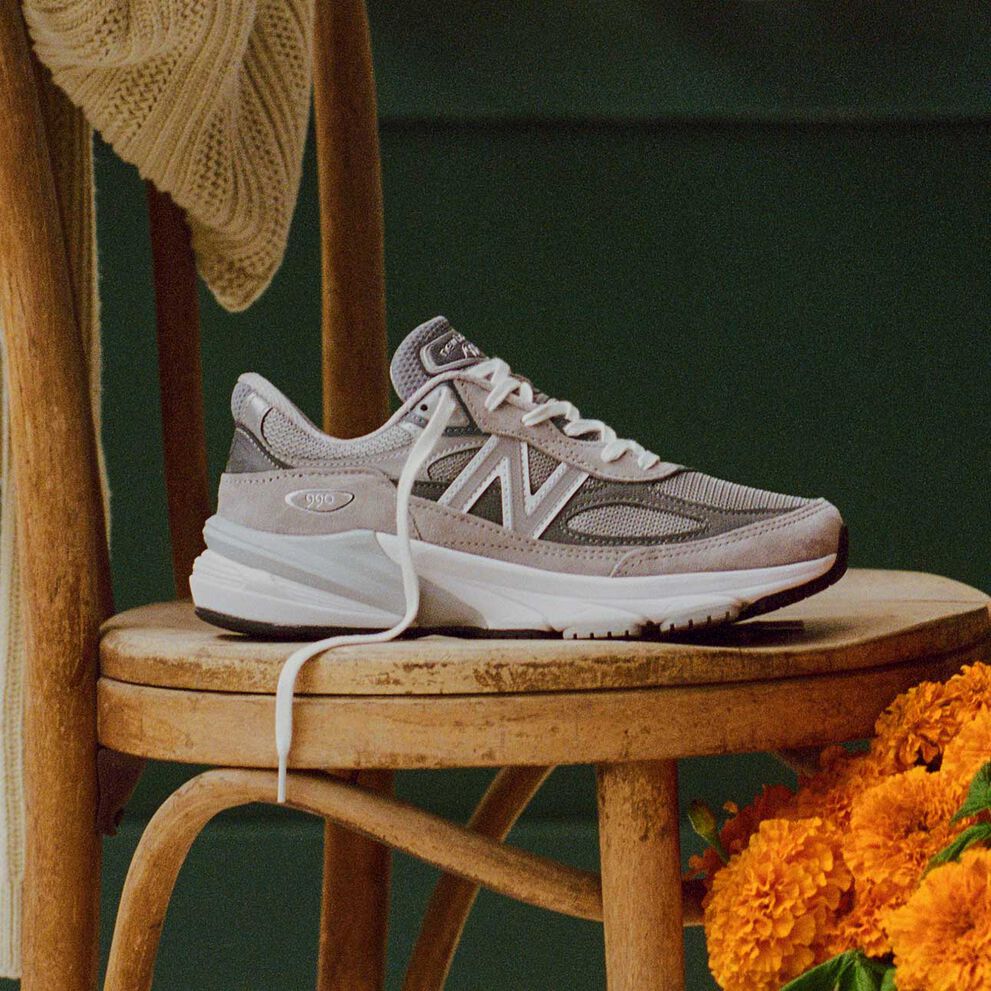 balance 990 who sells new balance