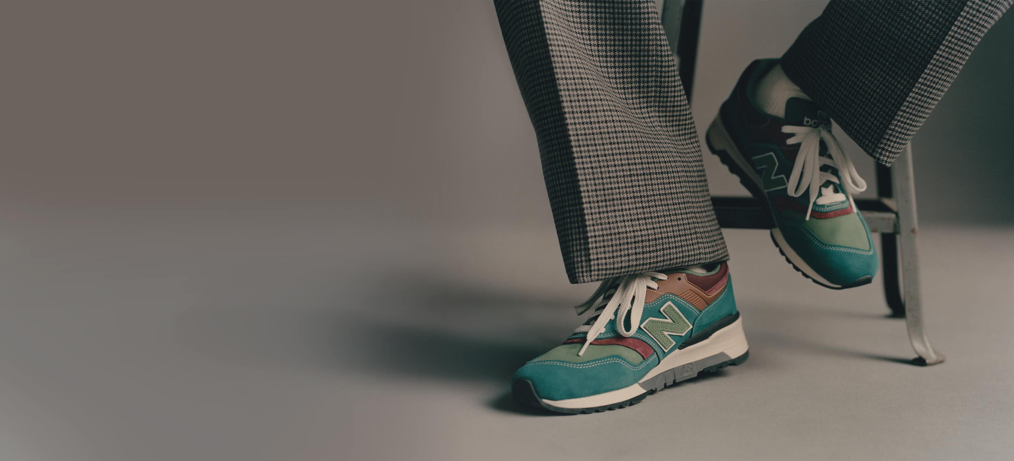 Discount shoes online usa on sale