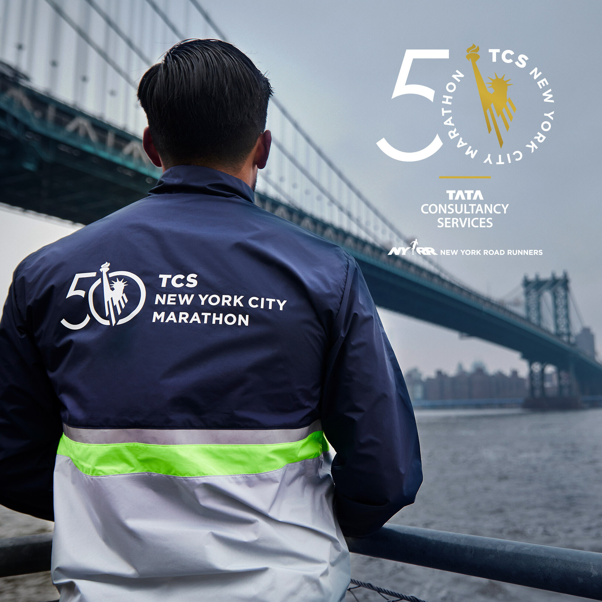 tienda new balance new york OFF 60