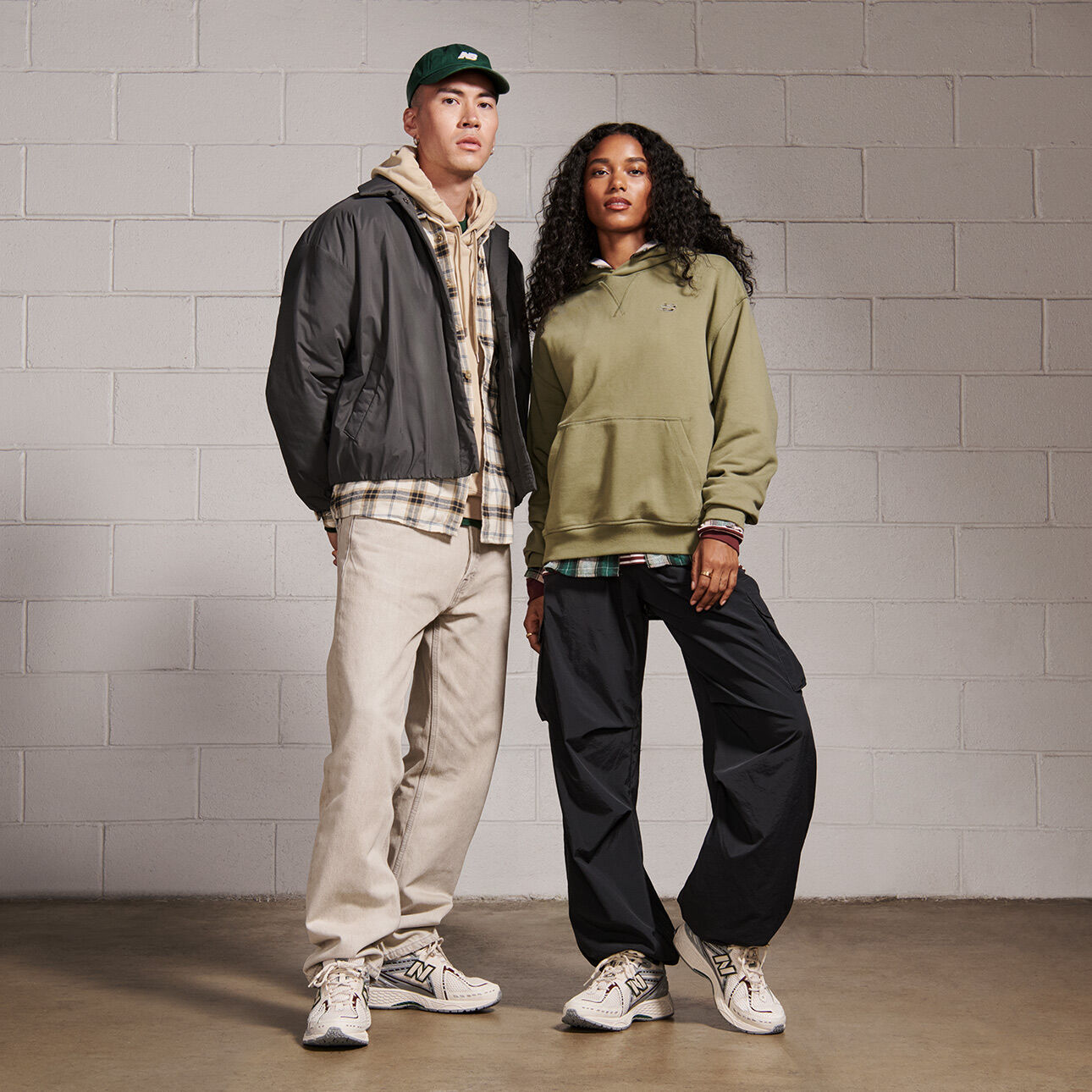 Release Calendar Upcoming Launches Collaborations New Balance