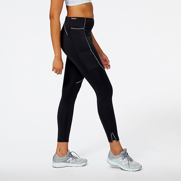 Leggings, Tights \u0026 Workout Pants