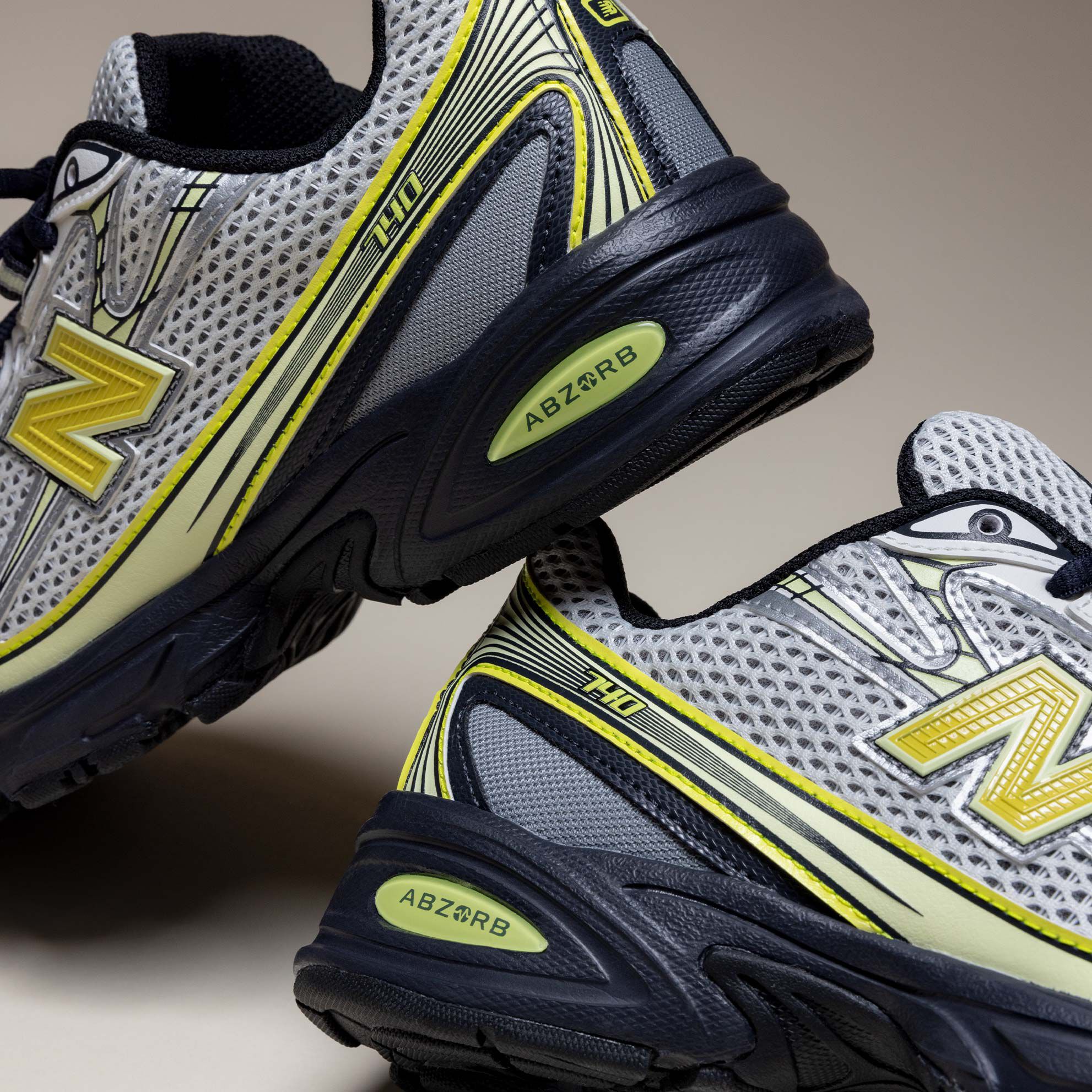 Shoes Sneakers Athletic Wear New Balance
