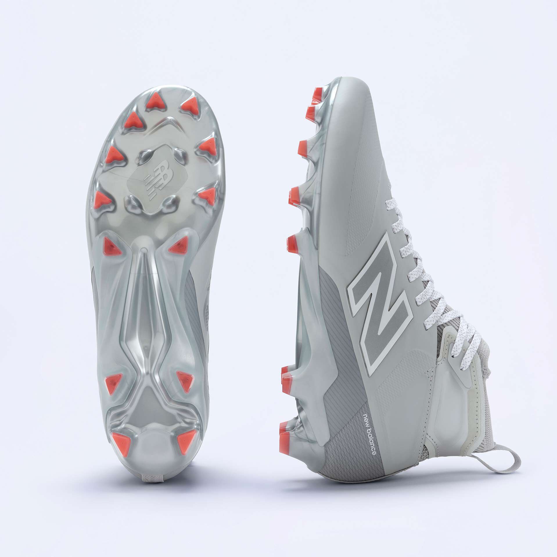 【New Balance】★フットボールシューズ★ Unisex Prodigy Prodigy - New Balance