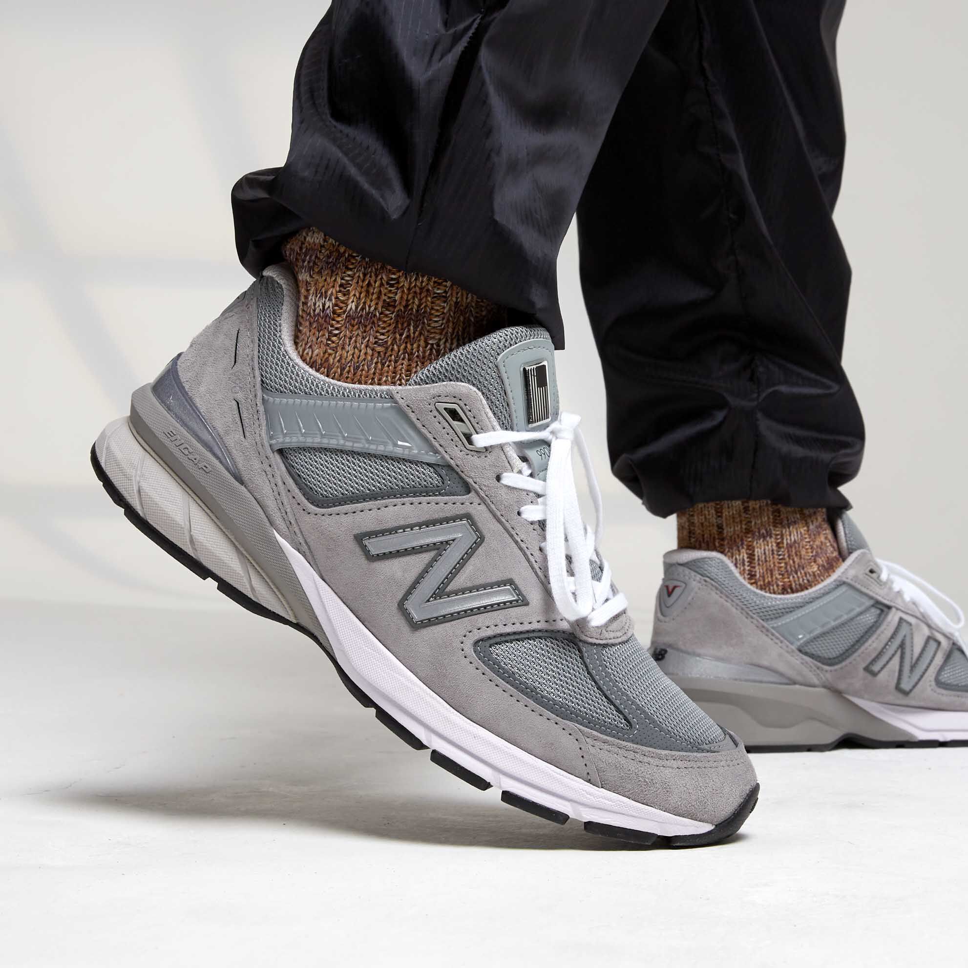 990 new balance men's