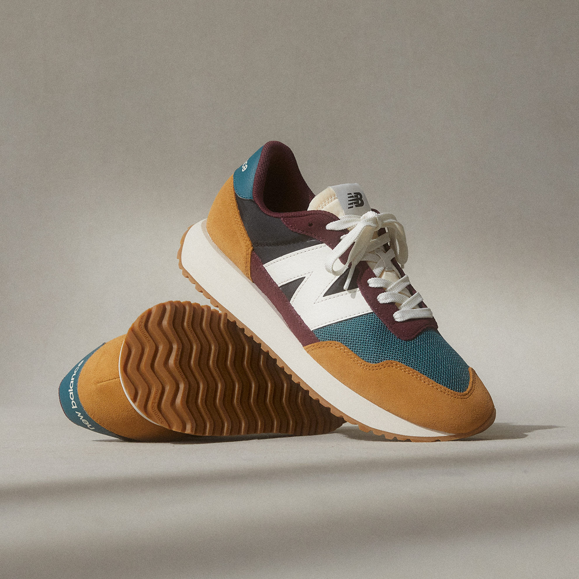 New balance niño talla 31 Clearance