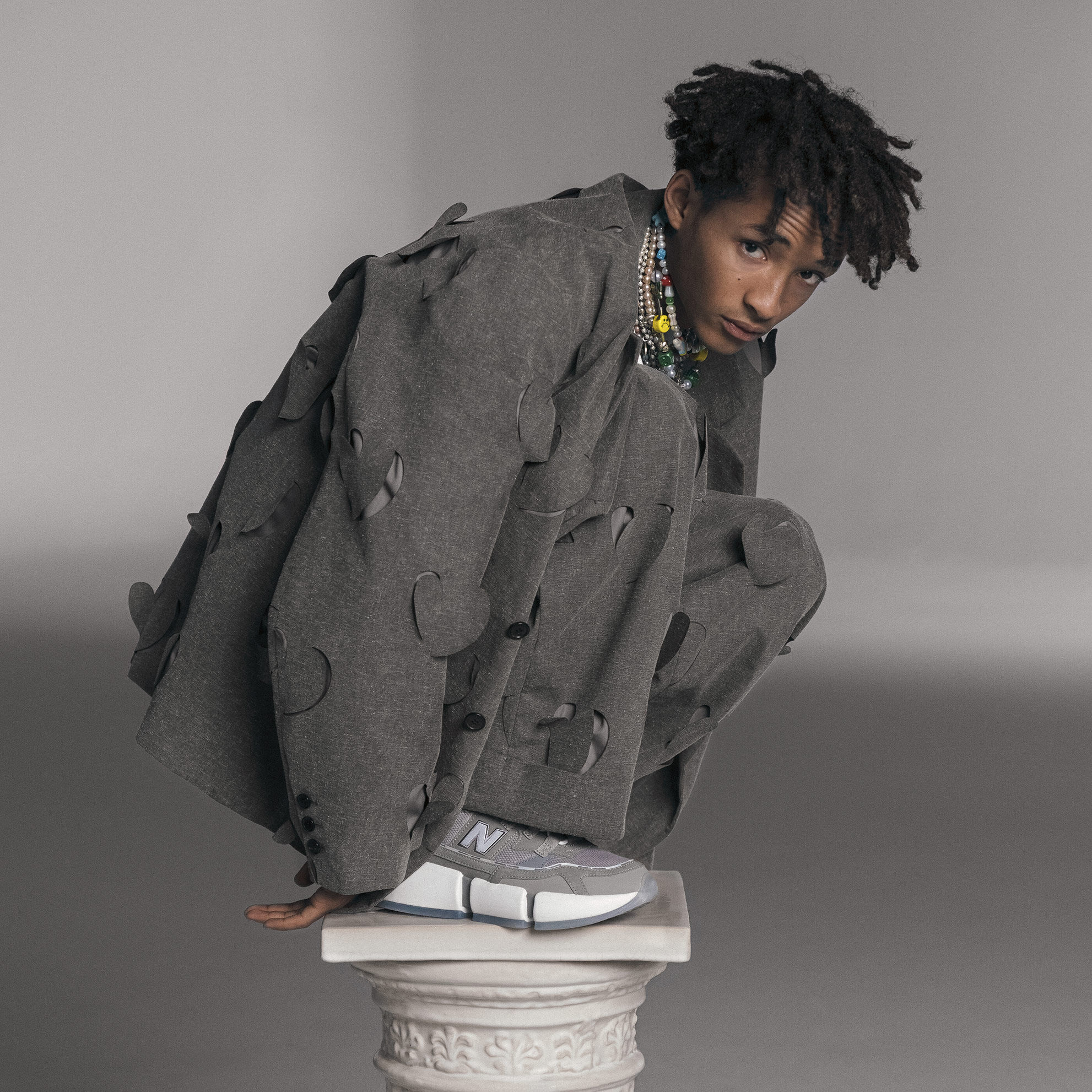 vapormax utility wolf grey