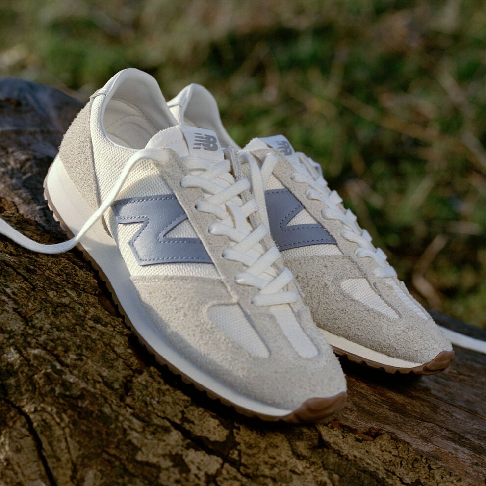New Balance 471 NIB Spruce Ice Blue Men\'s 6.5 / Women\'s 8 NEW UK 6 U471A Women main image 3