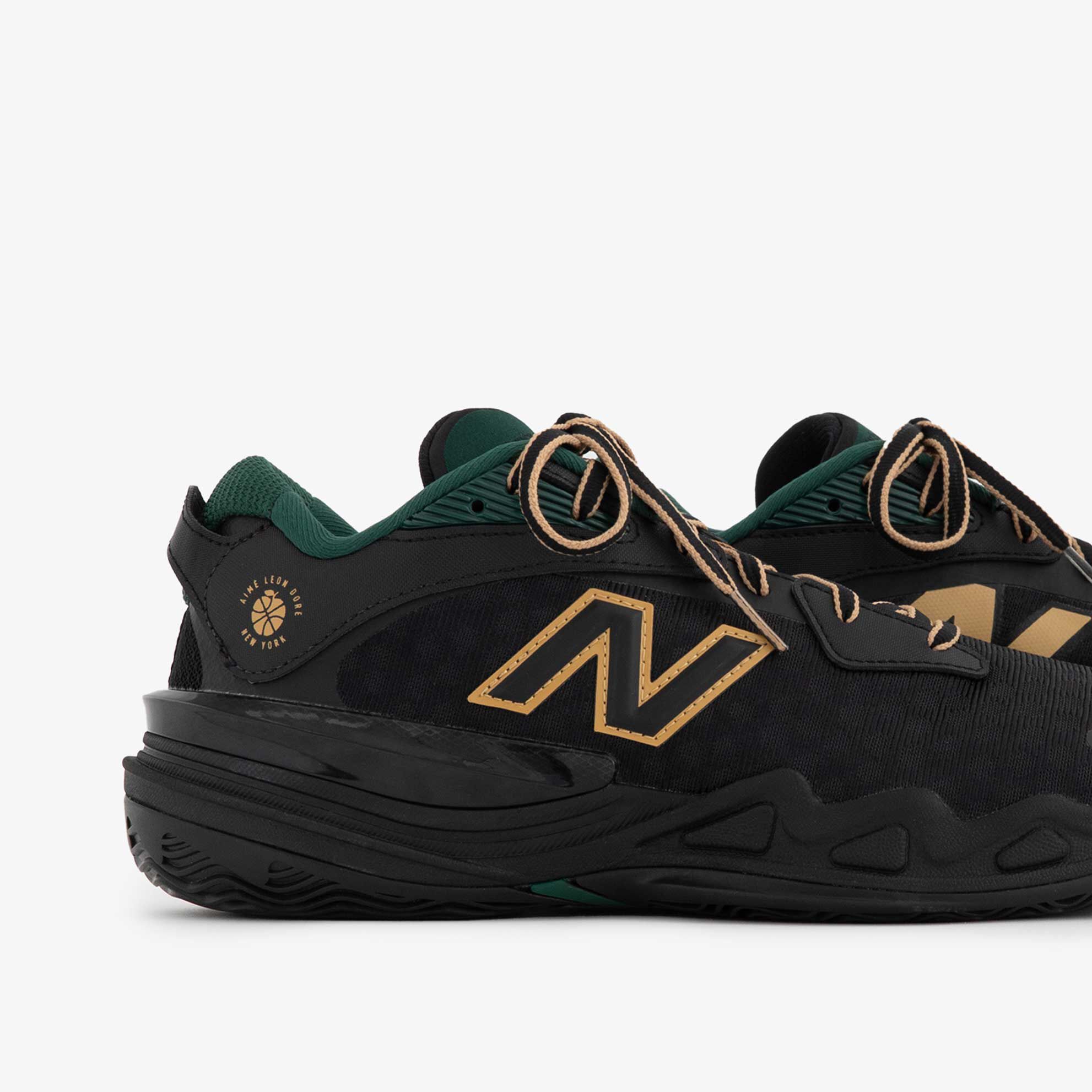 New balance 572 v2 outlet
