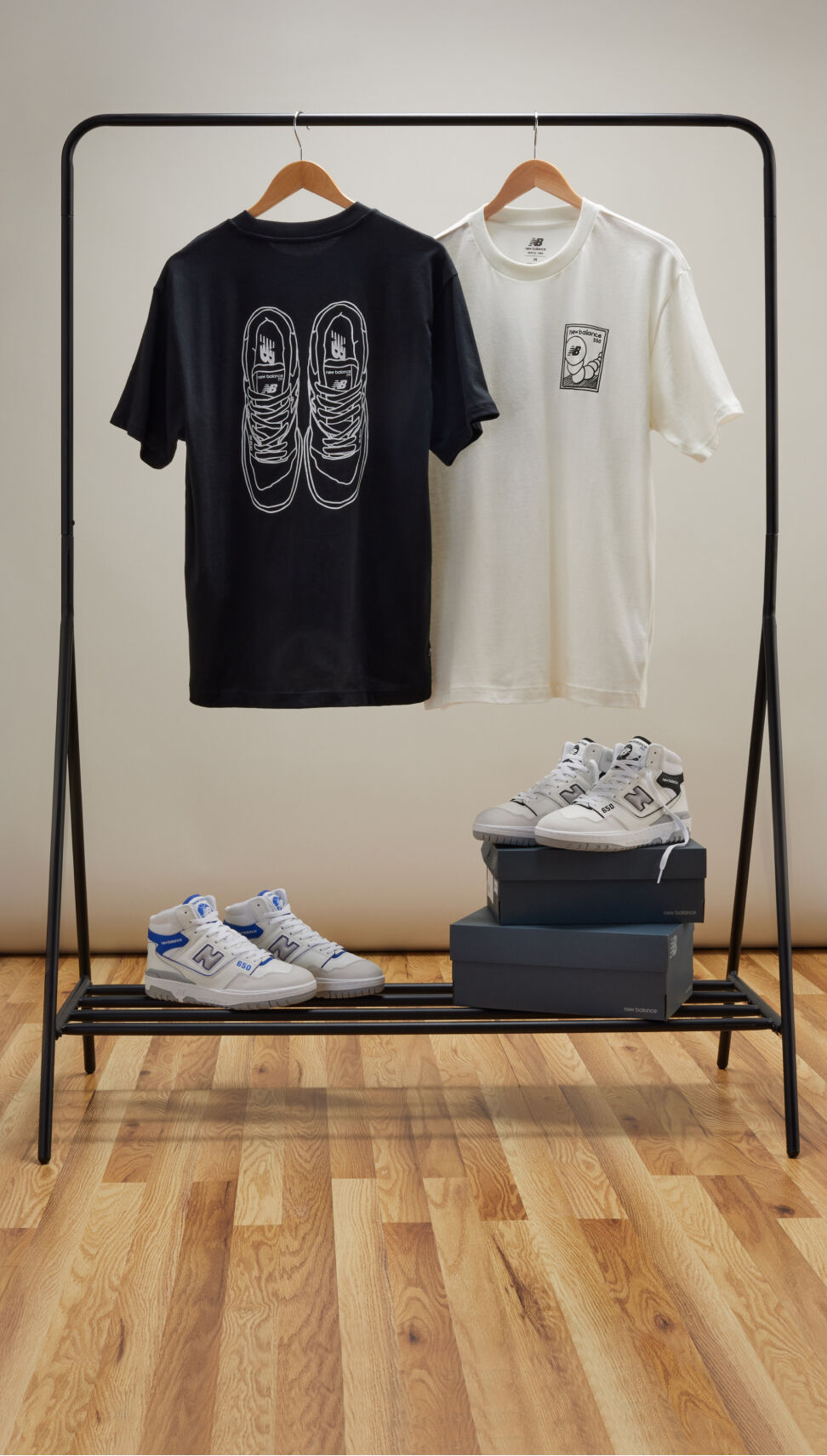 New balance ms550 v2 cheap