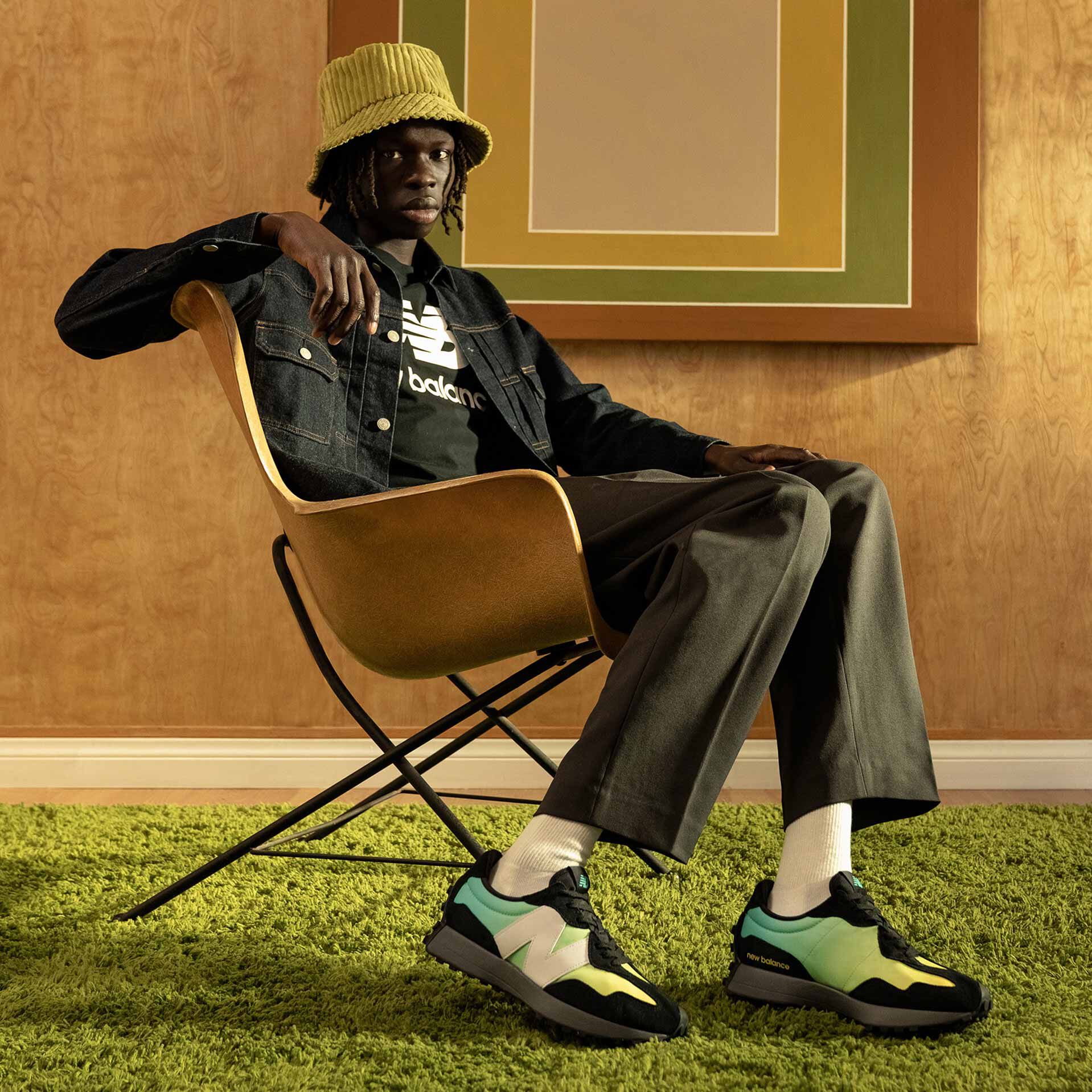 new balance planet sport