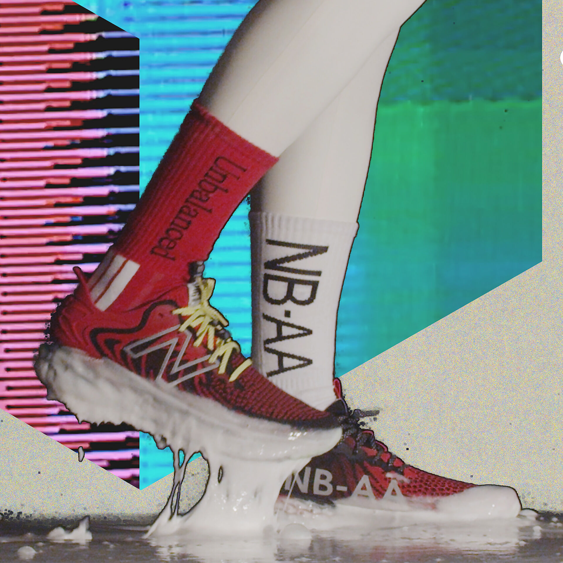 new balance sportswear online 