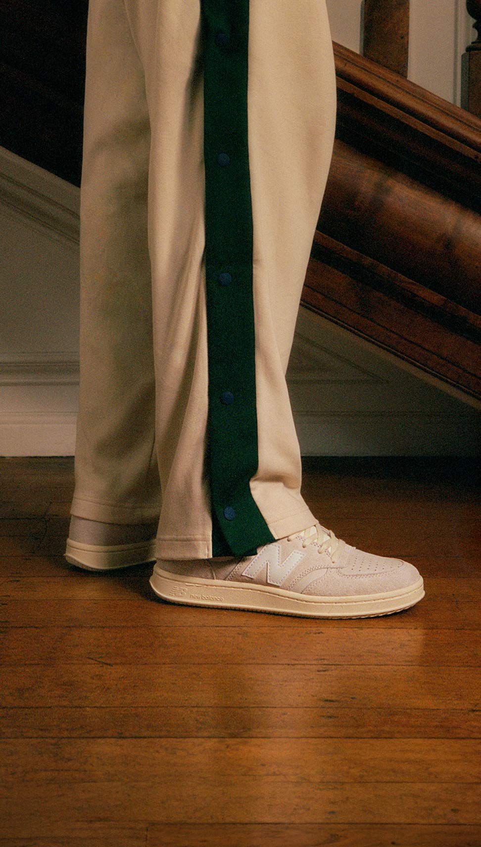 New balance 857 uomo rose outlet