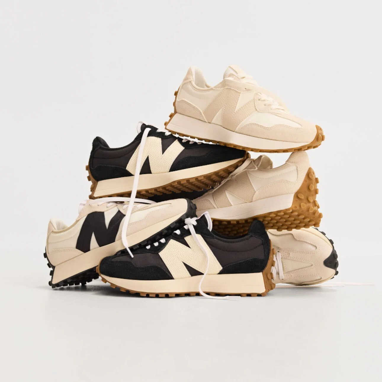Shoes, Sneakers, & Athletic Wear - New Balance