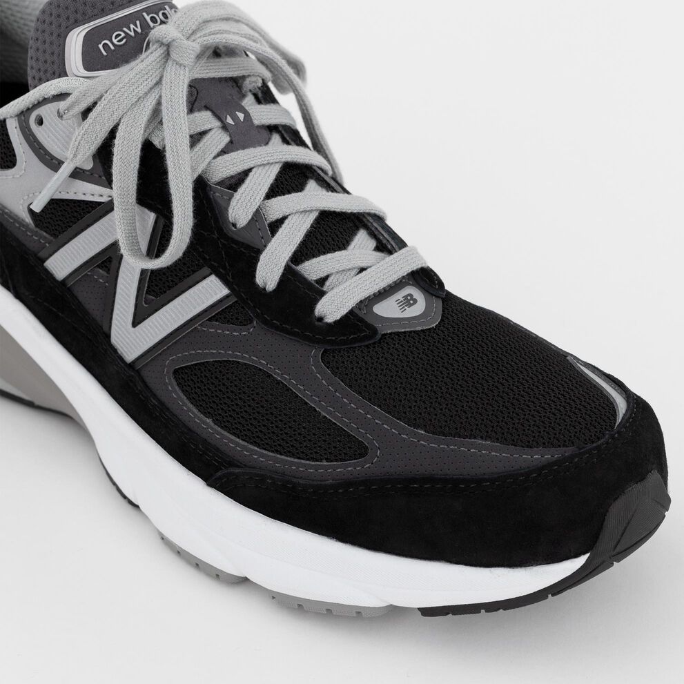 Made in USA 990v6 - New Balance