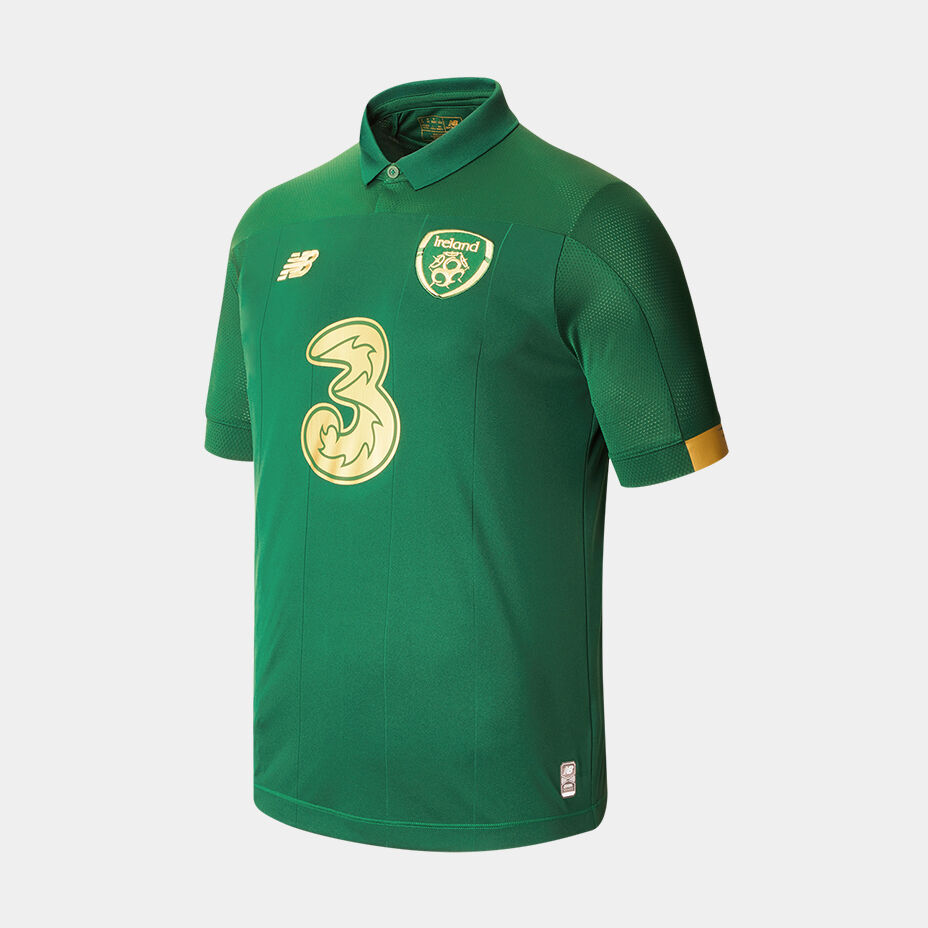 new balance ireland olympic jacket