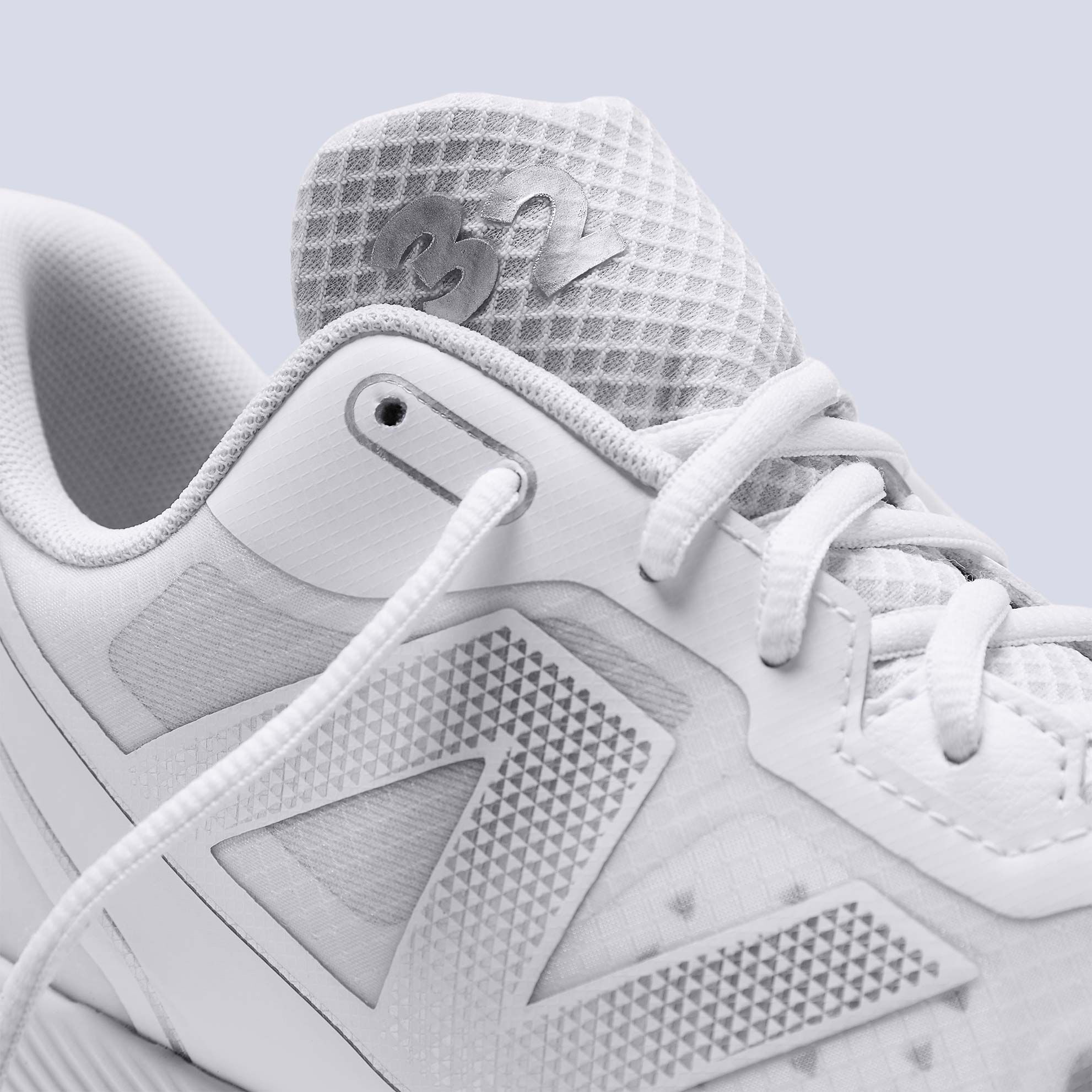 New balance 175 deals