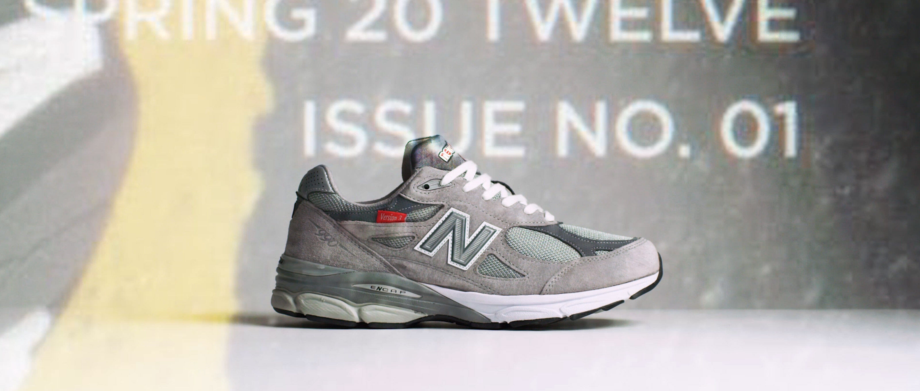 new balance.uk.com