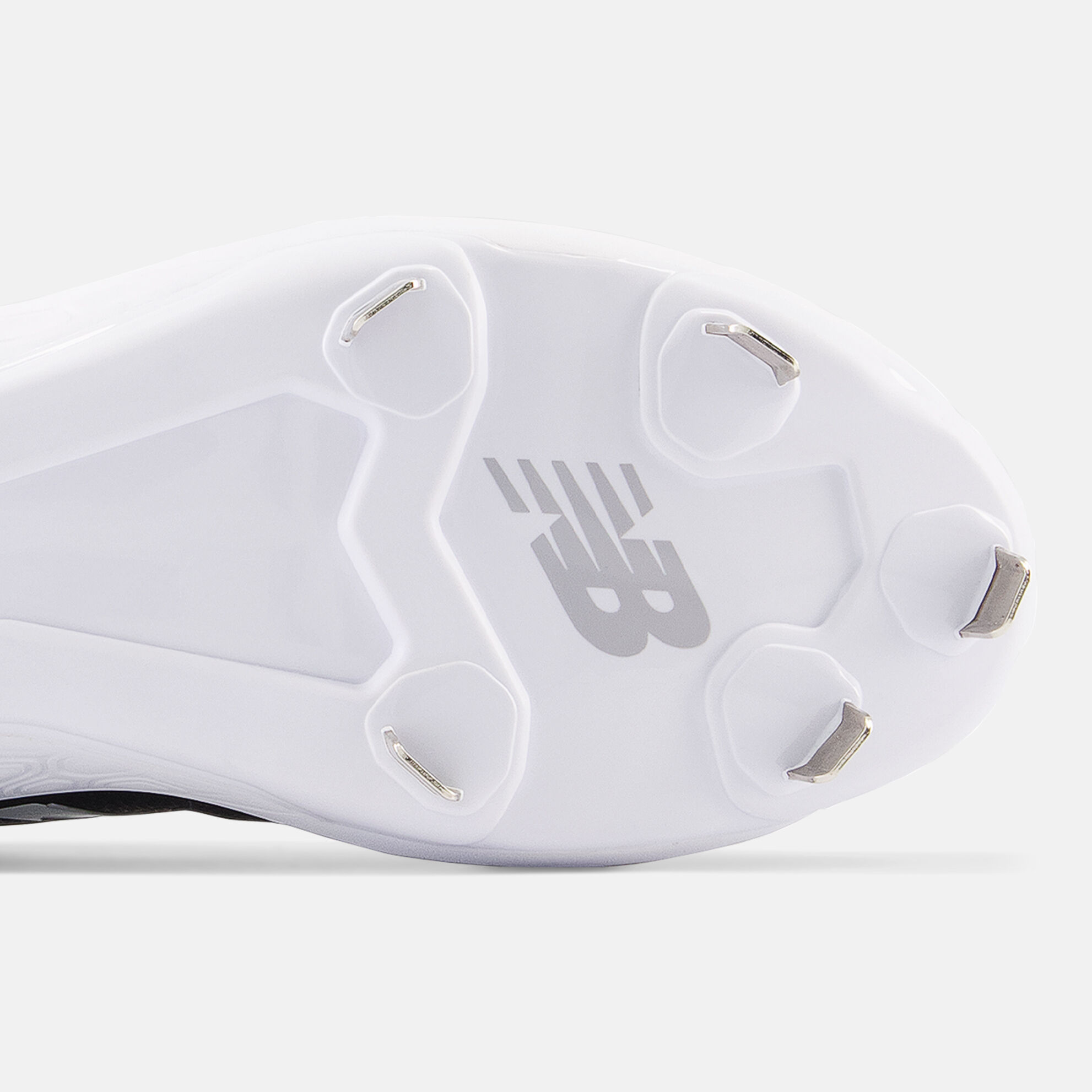 Lightest baseball cleats outlet 219