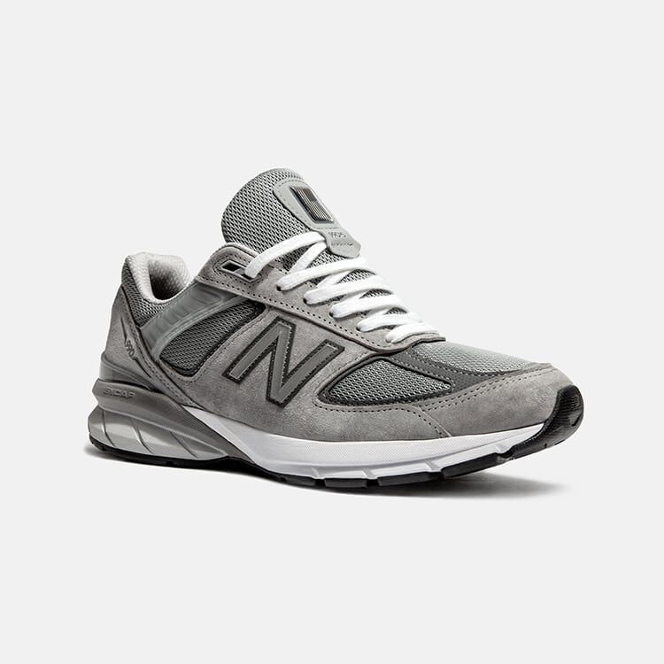 new balance 990 womens sale