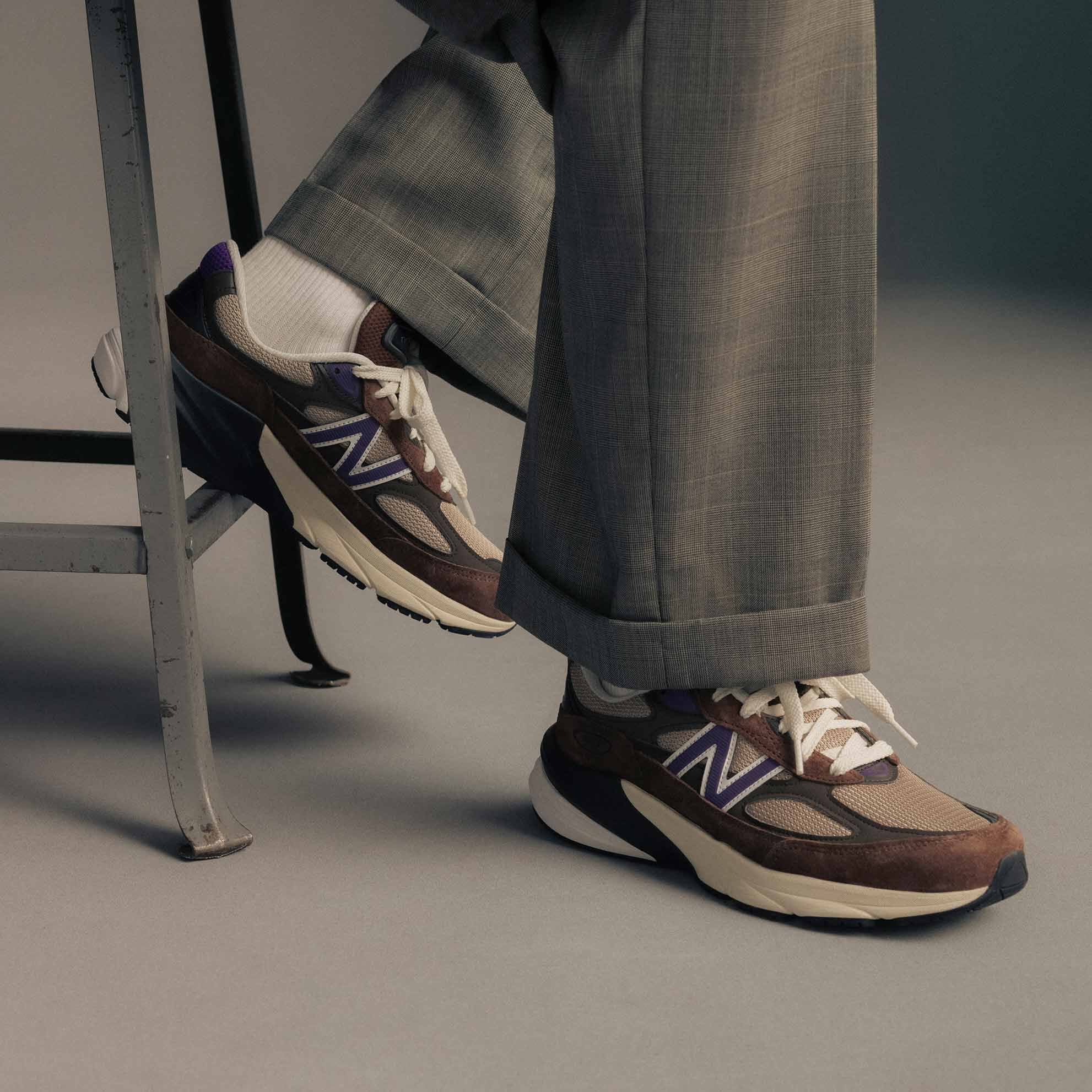 New balance eeuu online online
